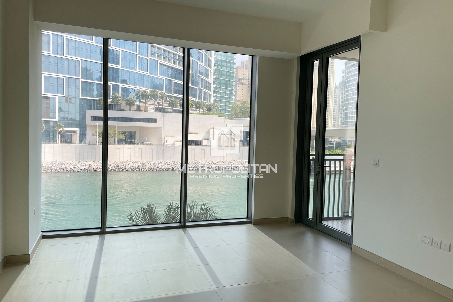 شقة للإيجار في 5242 Tower 1، Dubai Marina - MPR-11436
