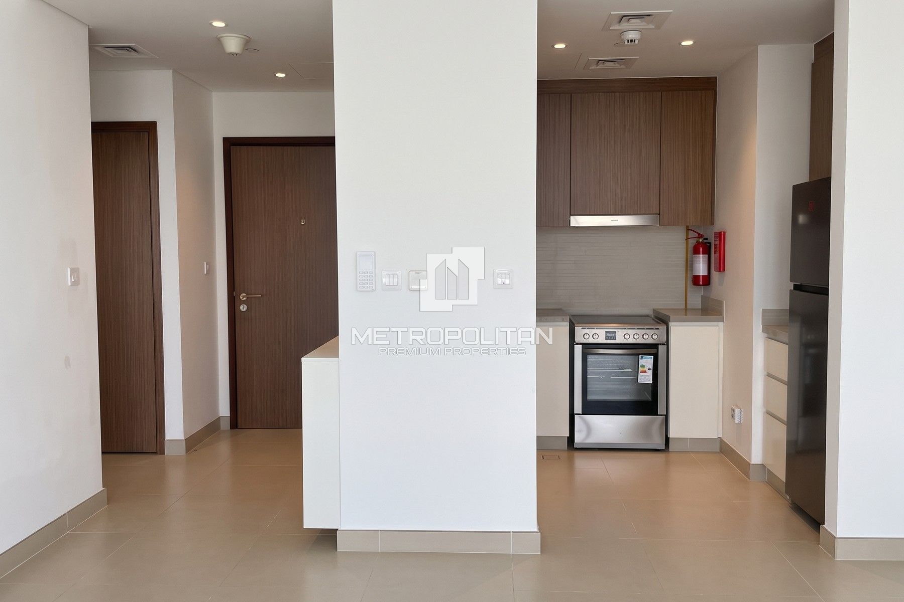 شقة للإيجار في 5242 Tower 1، Dubai Marina - MPR-11436