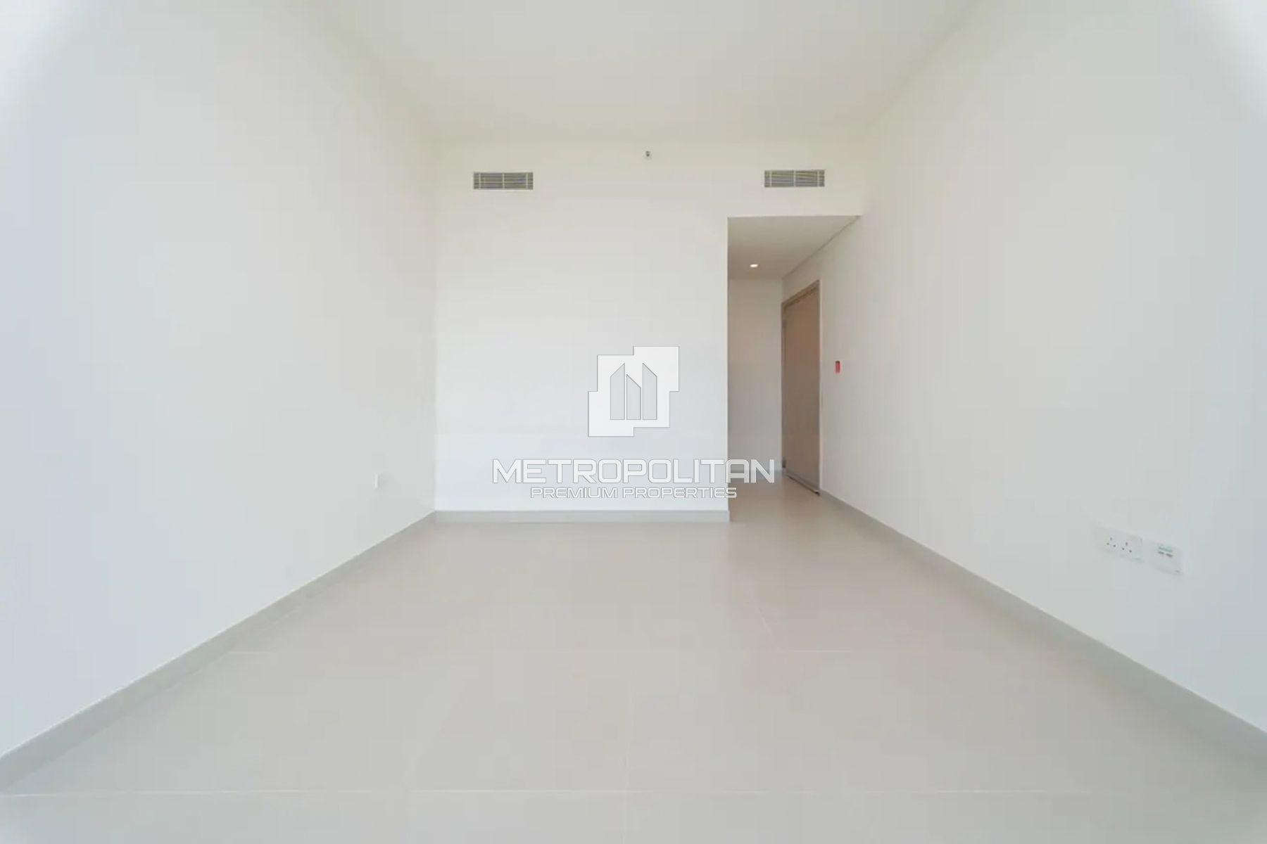 2BR Apartment for Rent in Golf Heights, The Views - MPR-11439