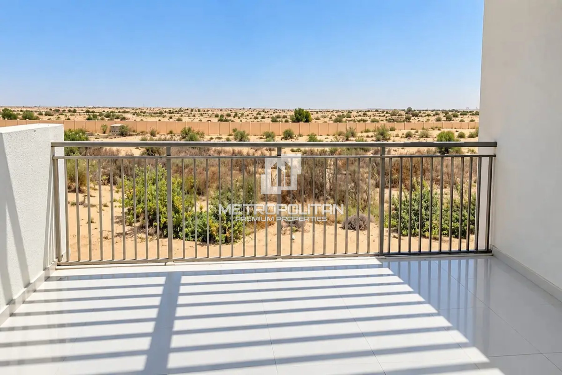 5 Bed Room + Maid | Closed Kitchen |  Single Row