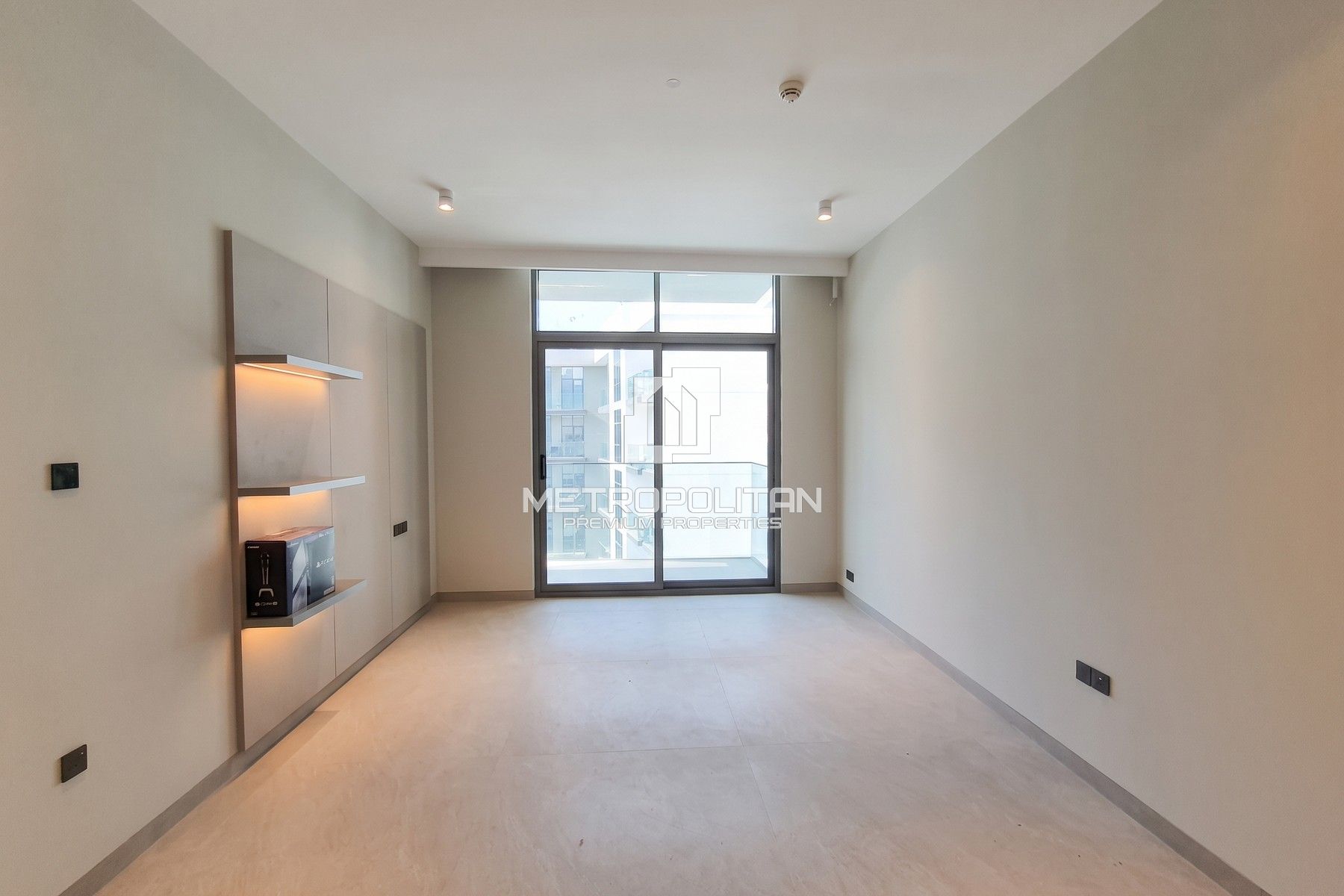 Снять квартиру в Stonehenge Residences II, Jumeirah Village Circle - MPR-11451