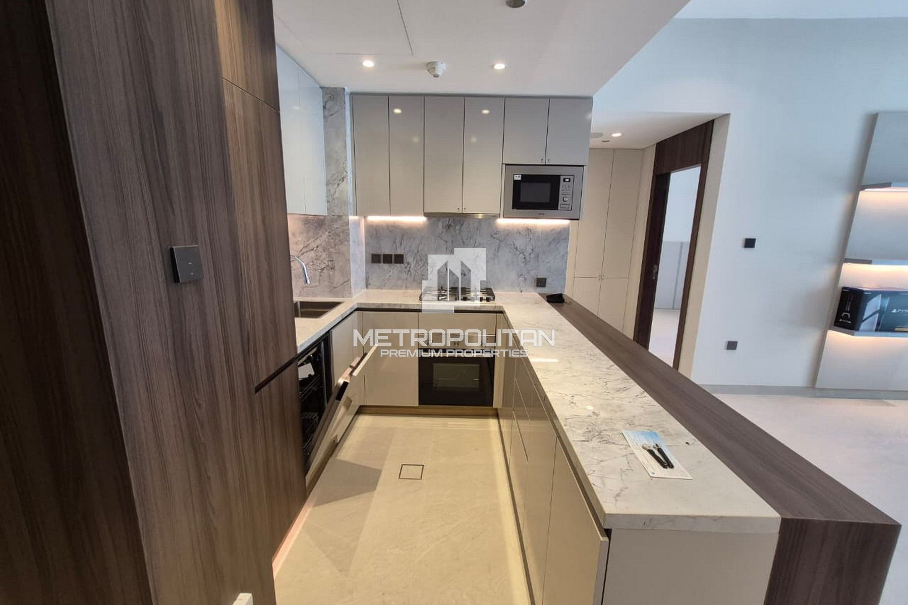 Снять квартиру в Stonehenge Residences II, Jumeirah Village Circle - MPR-11451