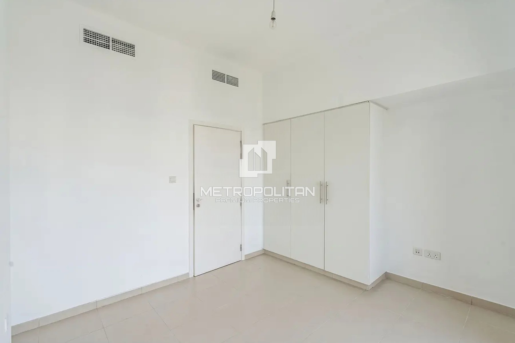 High Floor Unit | Vacating Soon | Private Balcony