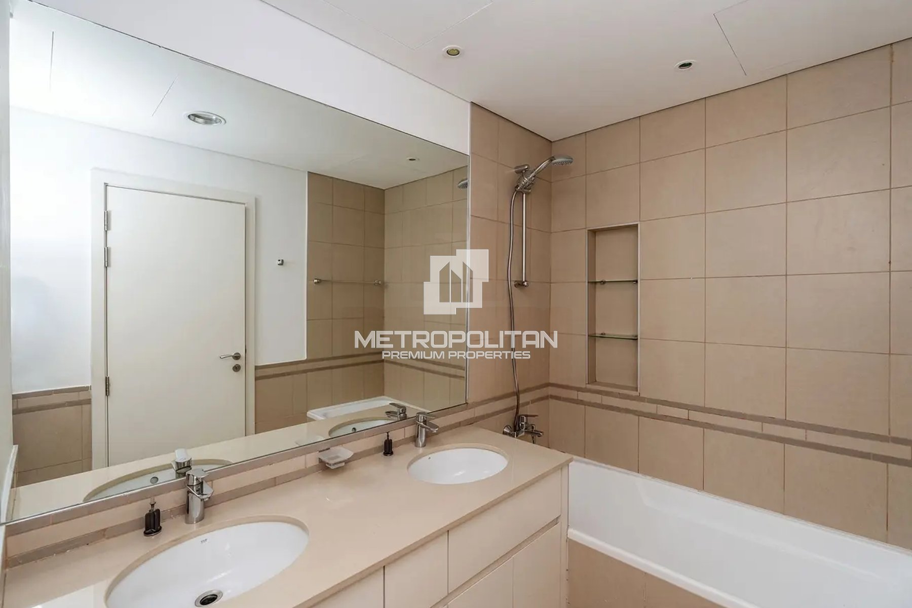 High Floor Unit | Vacating Soon | Private Balcony