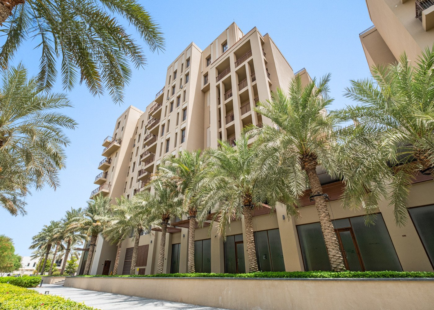 High Floor Unit | Vacating Soon | Private Balcony