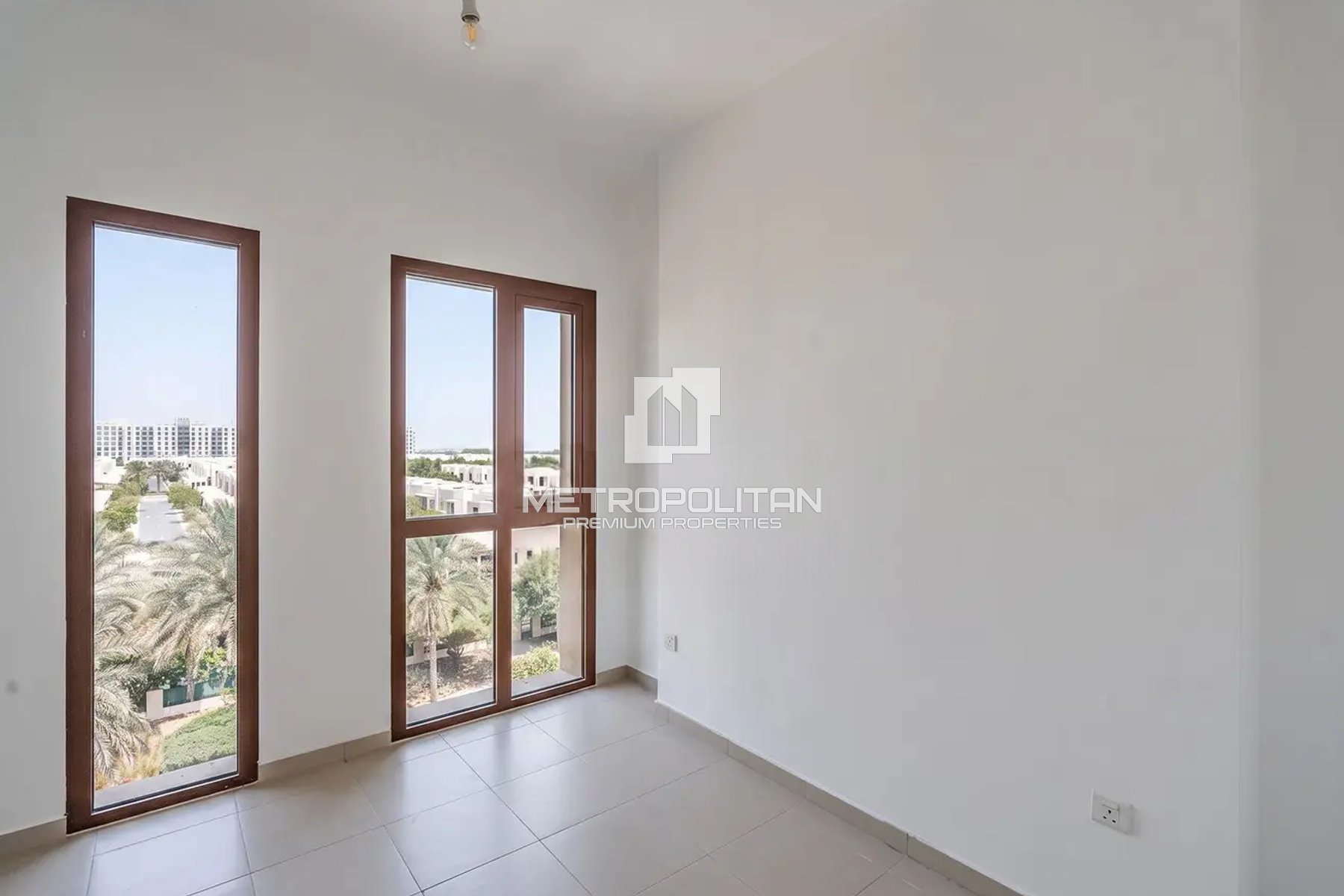 High Floor Unit | Vacating Soon | Private Balcony