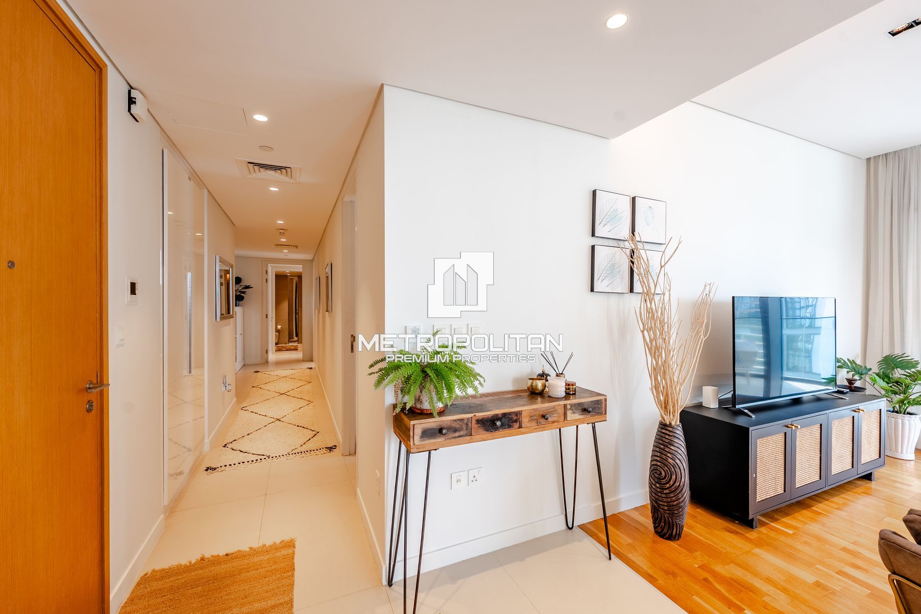 Mid Floor | Resort Style | Well Maintained
