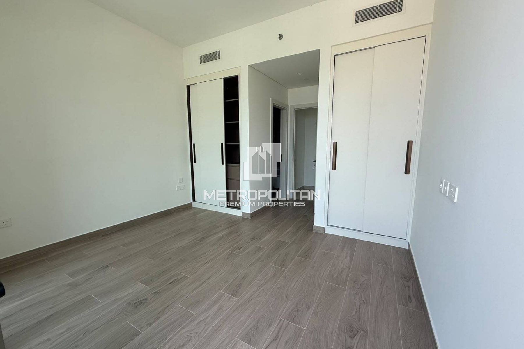 1BR Apartment for Rent in Bayviews, Mina Al Arab - MPR-11457