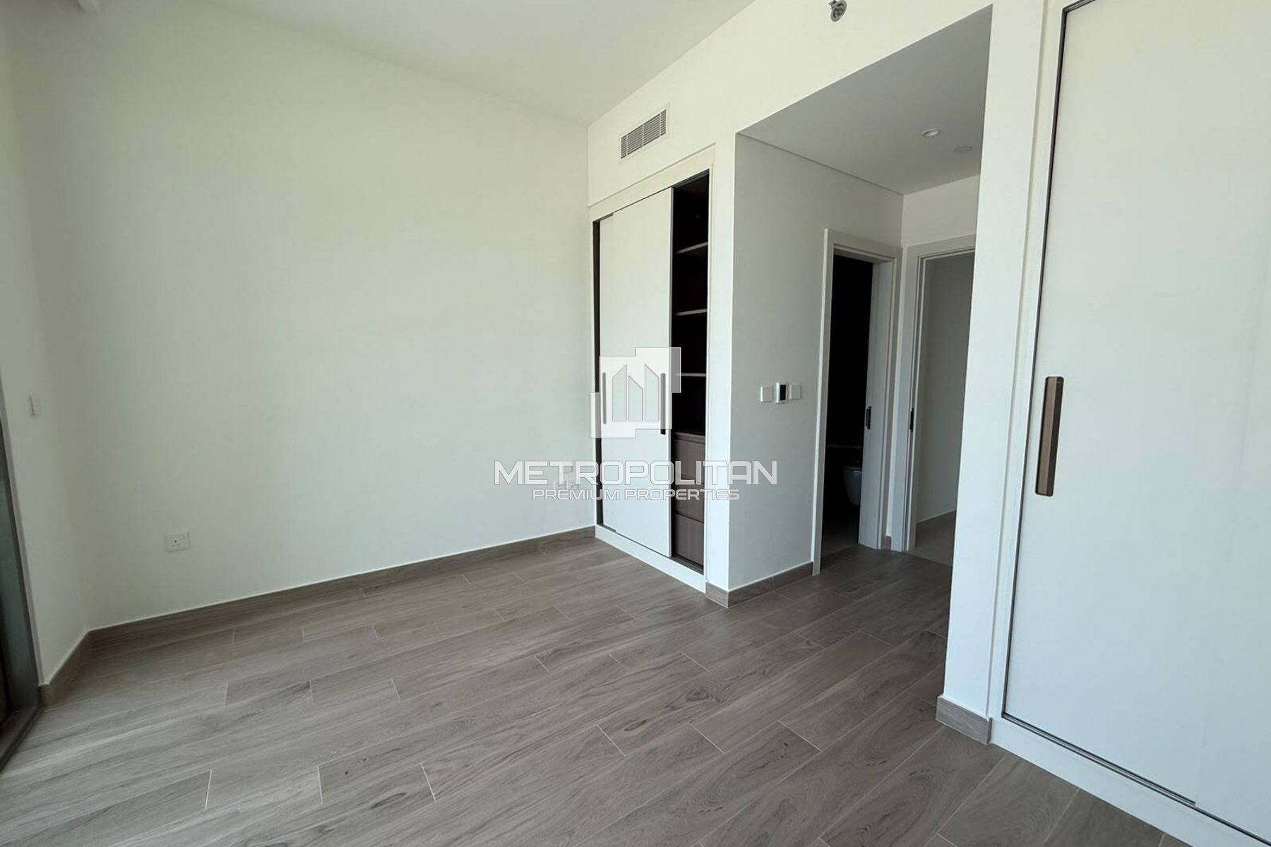 1BR Apartment for Rent in Bayviews, Mina Al Arab - MPR-11457