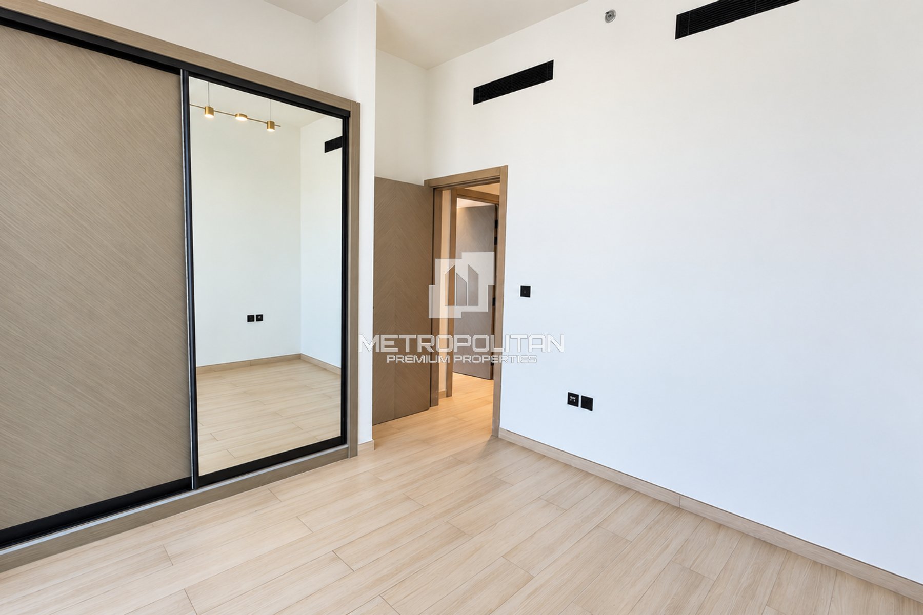 High Floor | Marina View | Spacious Layout