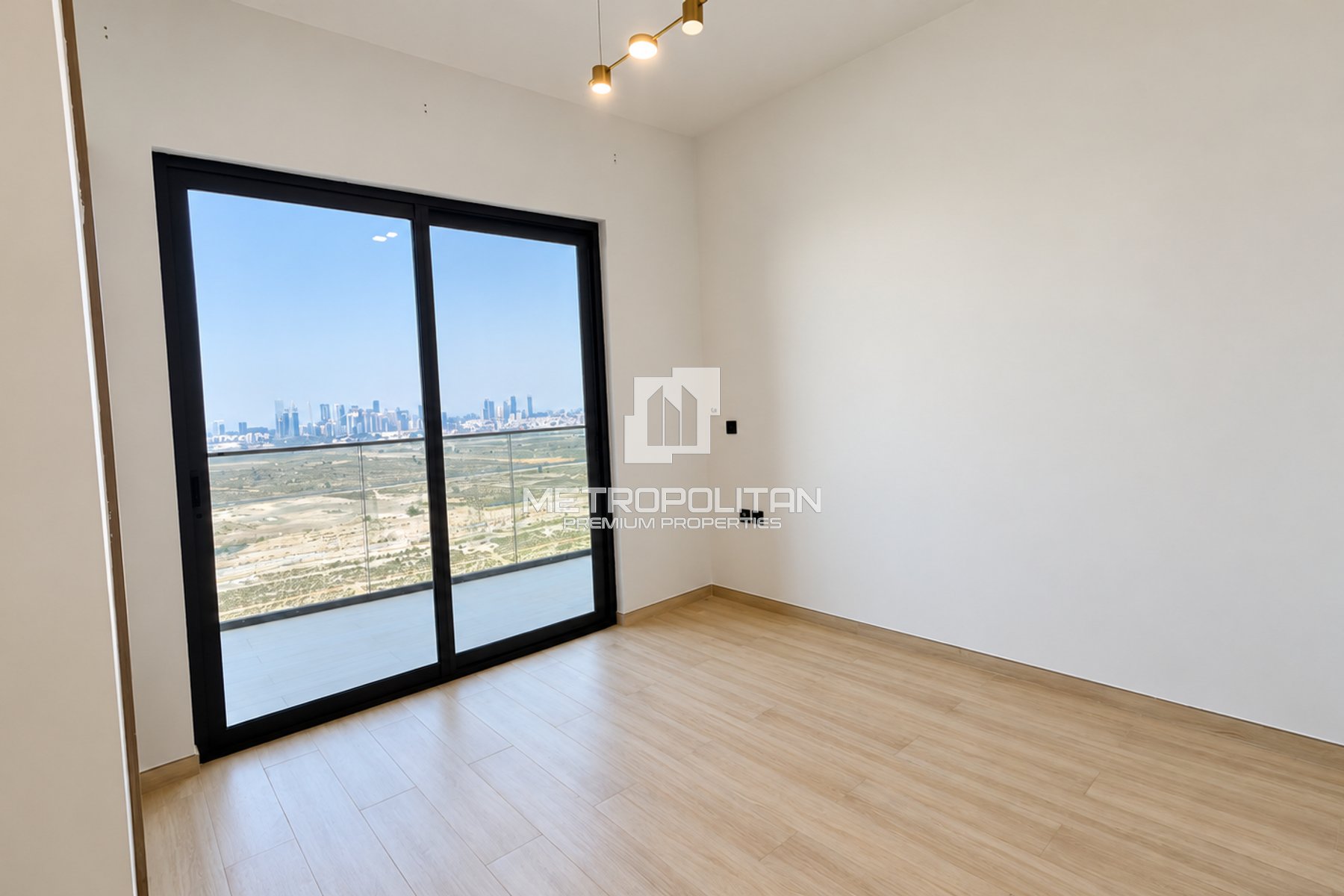High Floor | Marina View | Spacious Layout