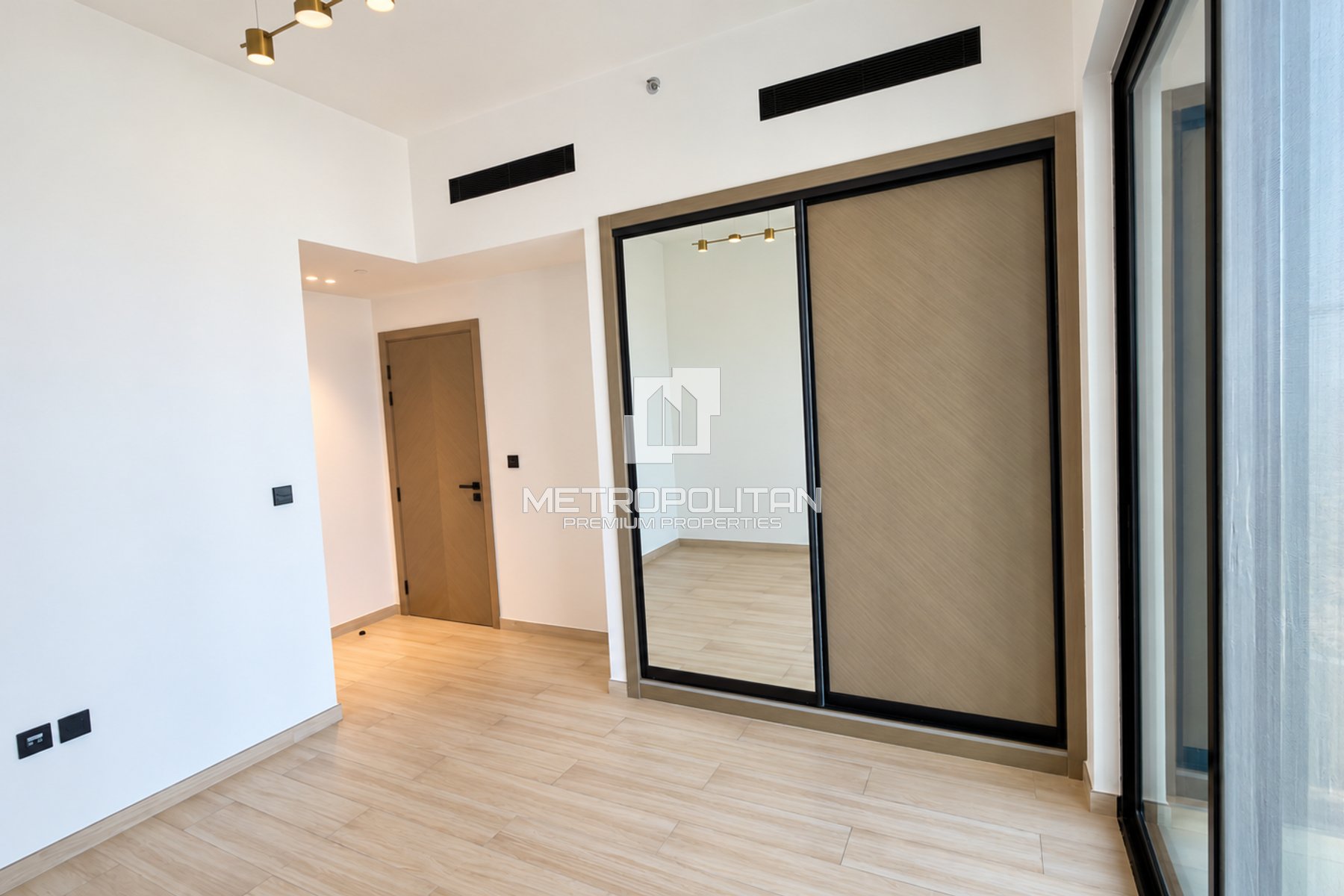 High Floor | Marina View | Spacious Layout