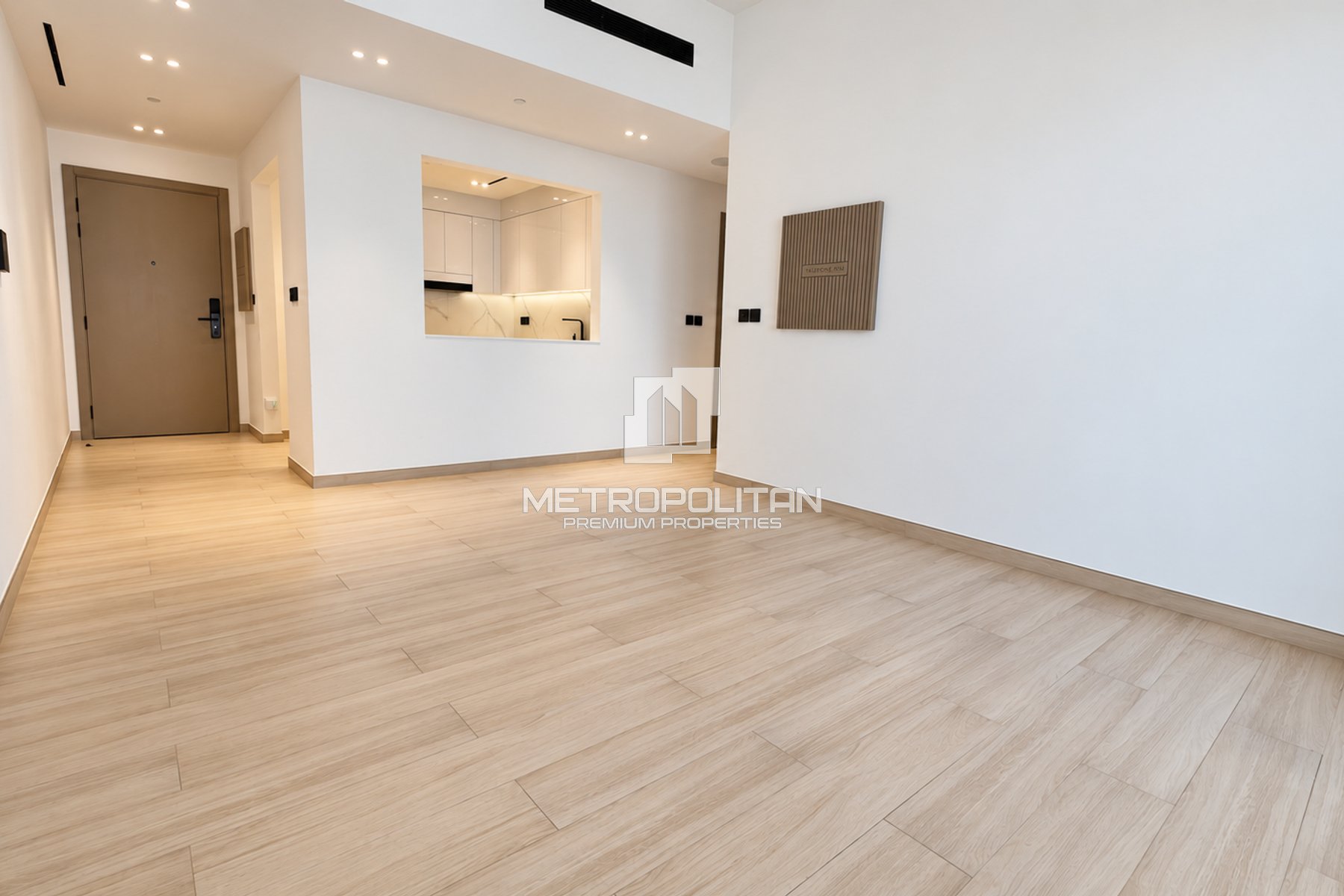 Снять квартиру в Binghatti Heights, Jumeirah Village Circle - MPR-11461