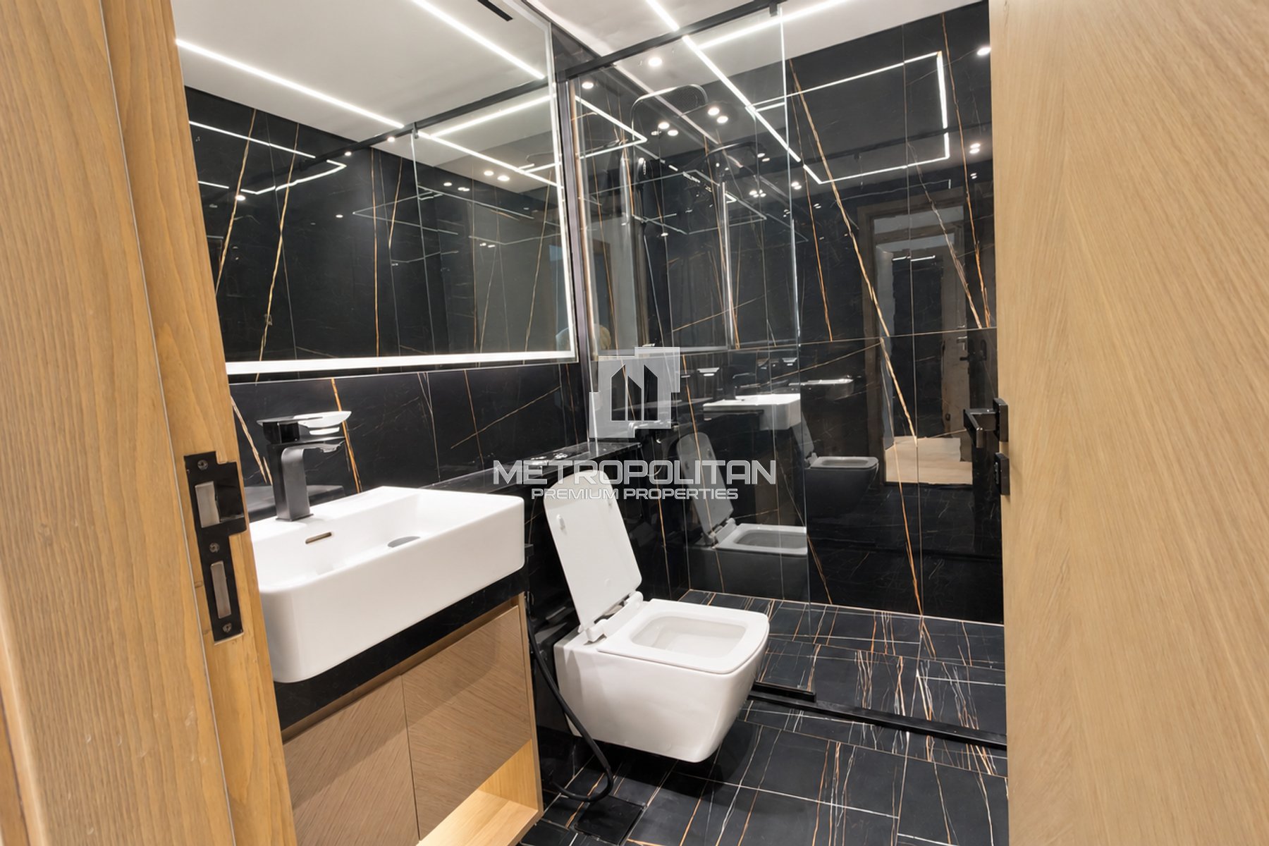 High Floor | Marina View | Spacious Layout
