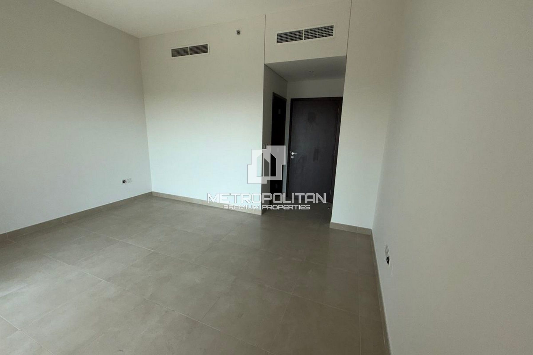 Huge Layout | Community View | Flexible Cheque