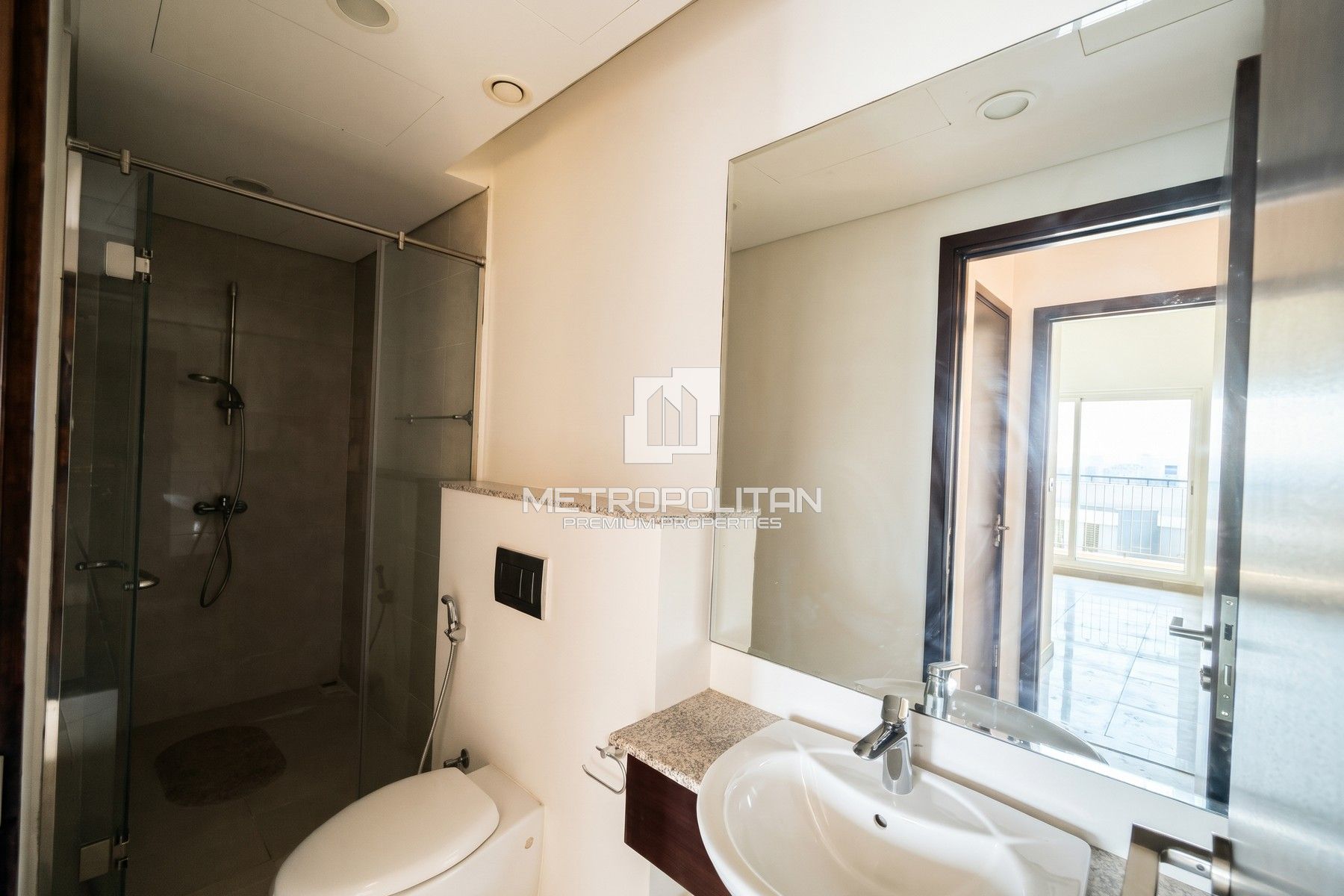 Huge Layout | Community View | Flexible Cheque