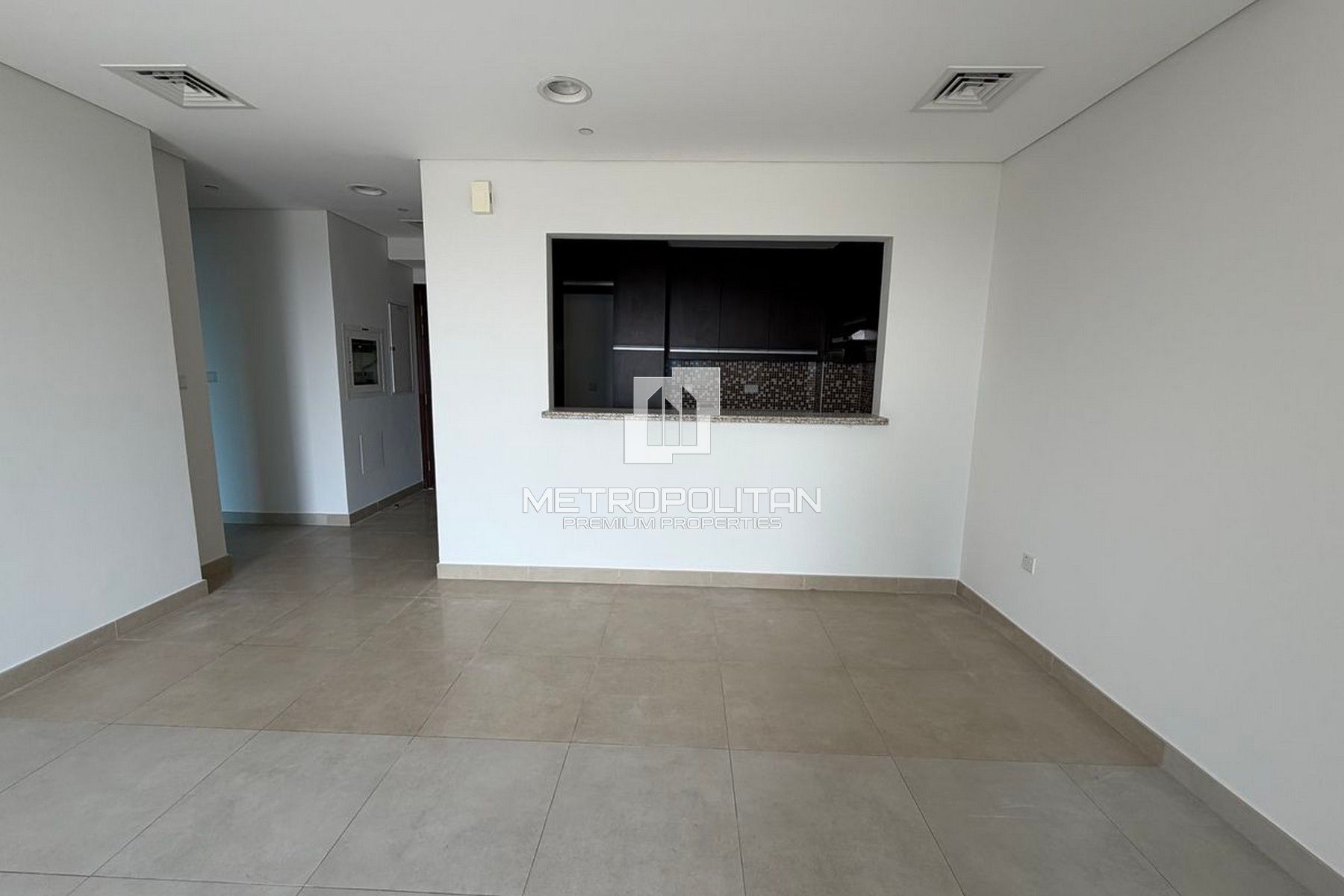 1BR Apartment for Rent in Eden Apartments, Motor City - MPR-11470