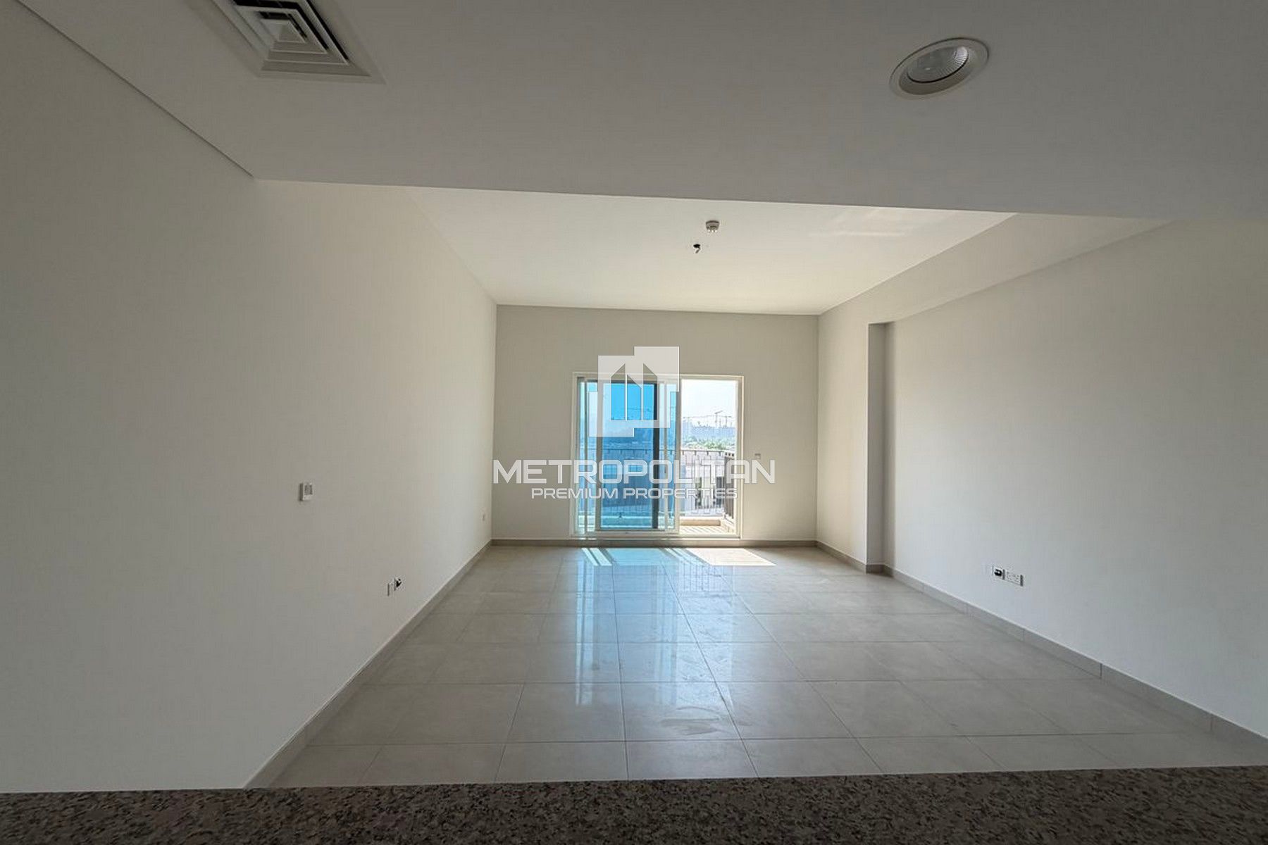 Huge Layout | Community View | Flexible Cheque