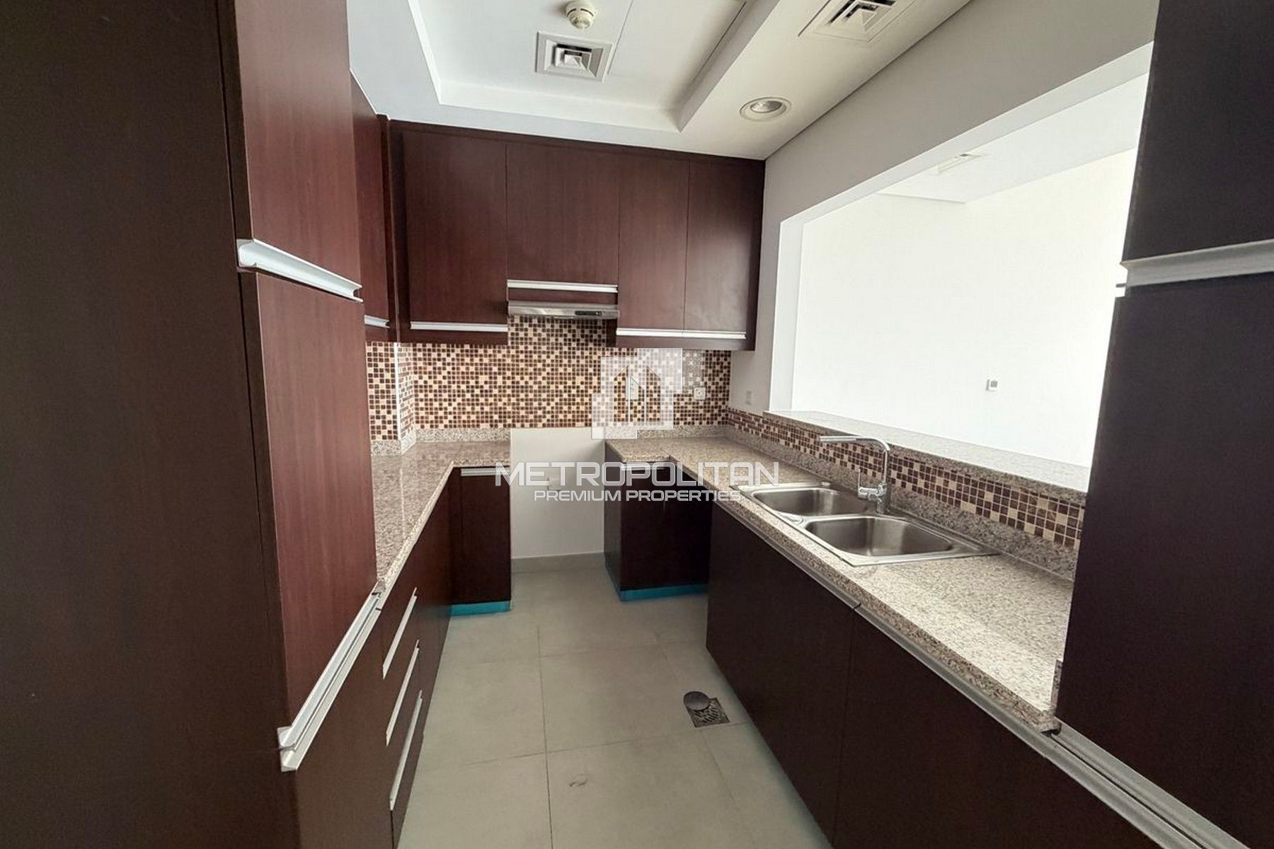 Huge Layout | Community View | Flexible Cheque