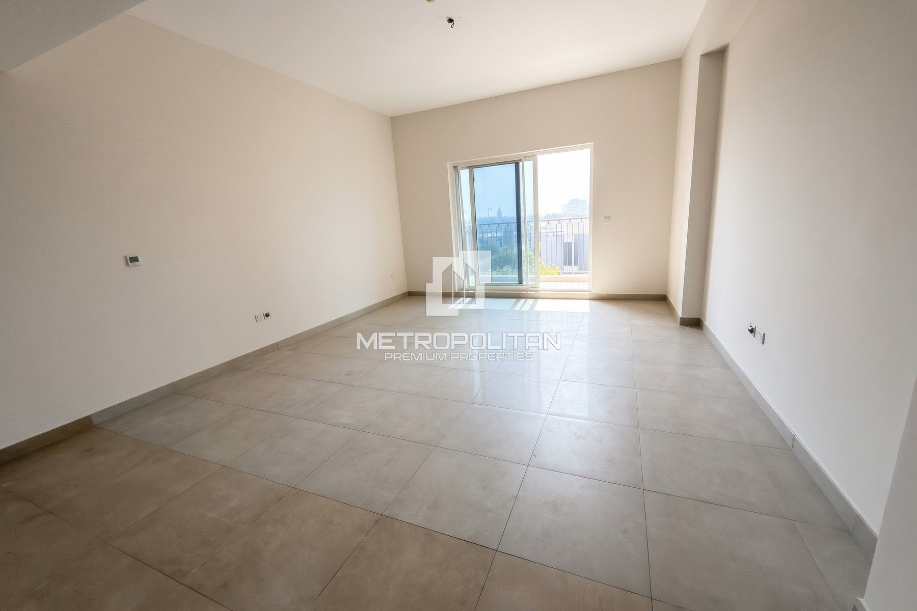 Huge Layout | Community View | Flexible Cheque