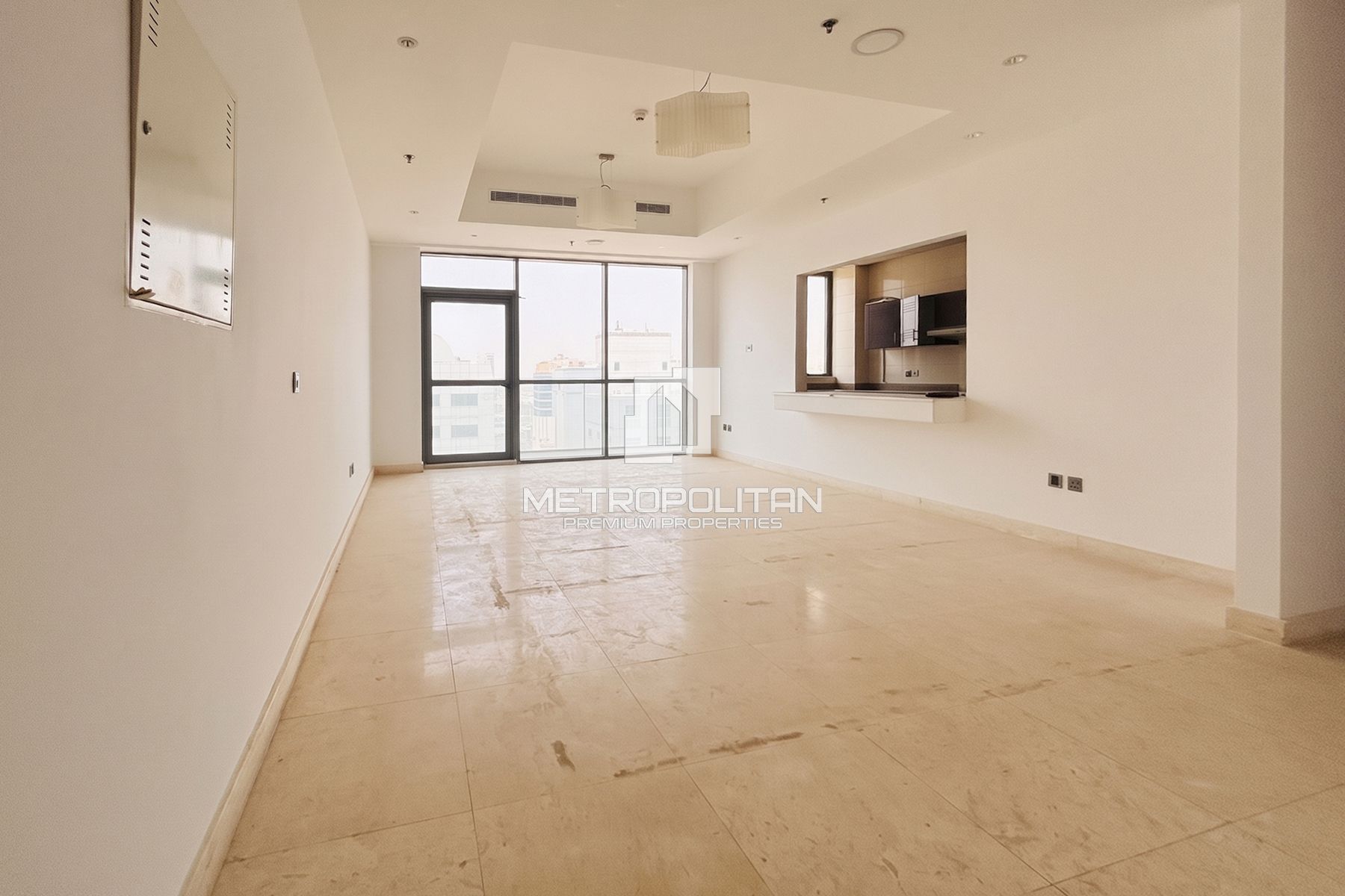 Снять квартиру в Al Murad Tower, Al Barsha - MPR-11472