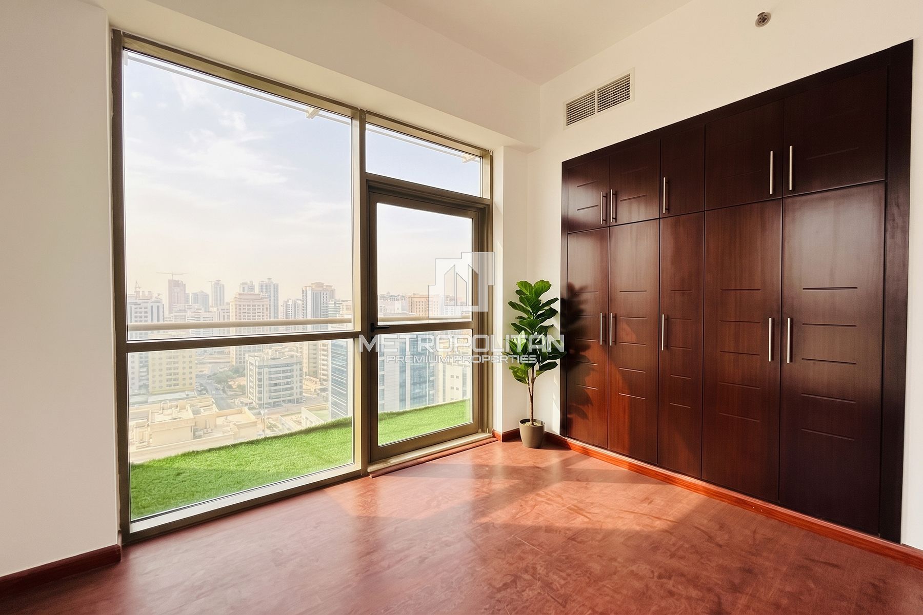 Снять квартиру в Al Murad Tower, Al Barsha - MPR-11472