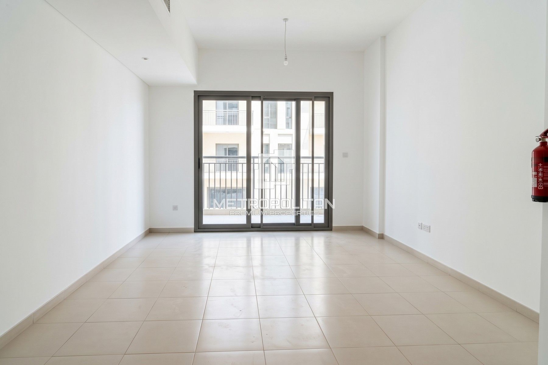 Huge 2BR | Family Use | Flexible Cheques
