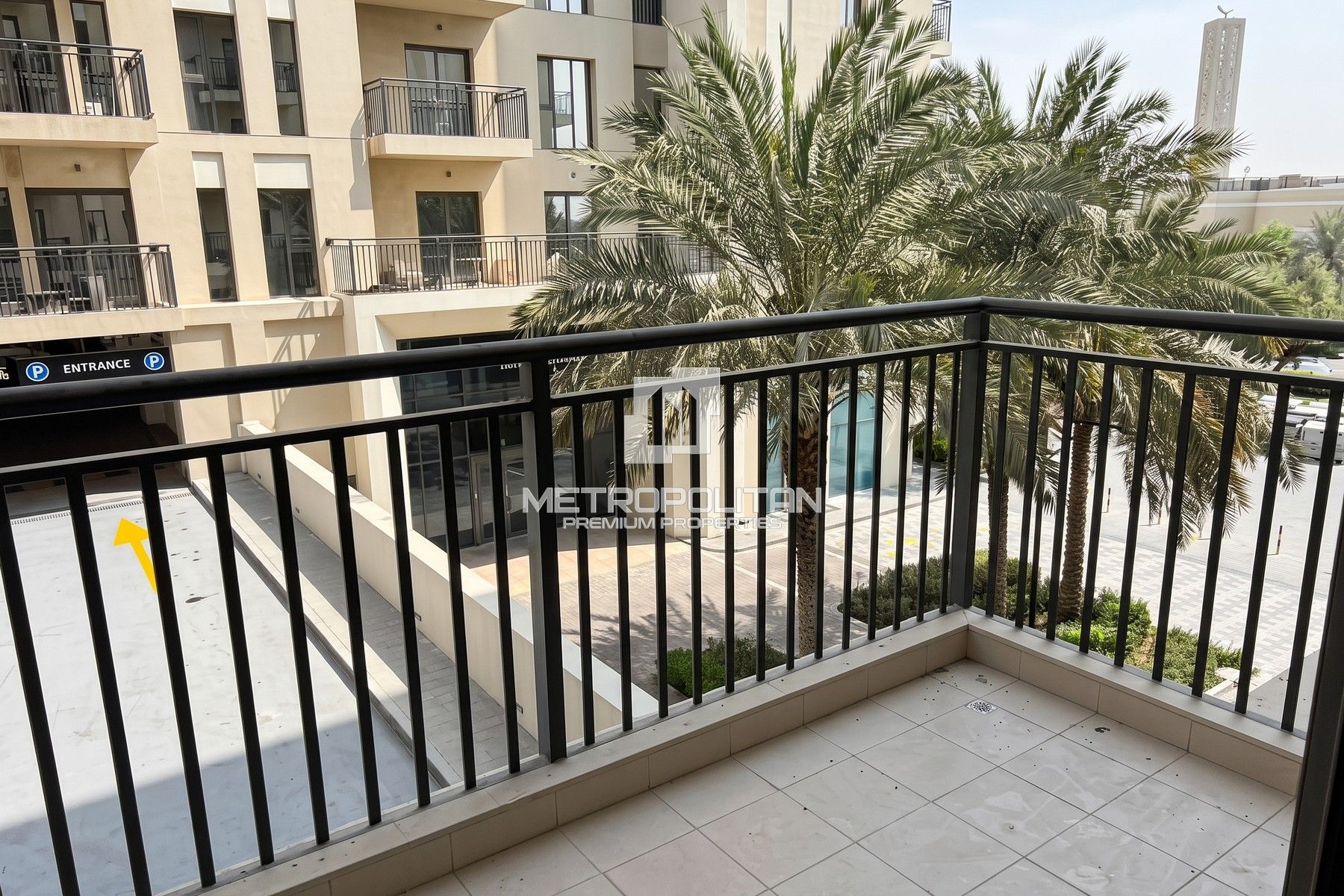 Huge 2BR | Family Use | Flexible Cheques