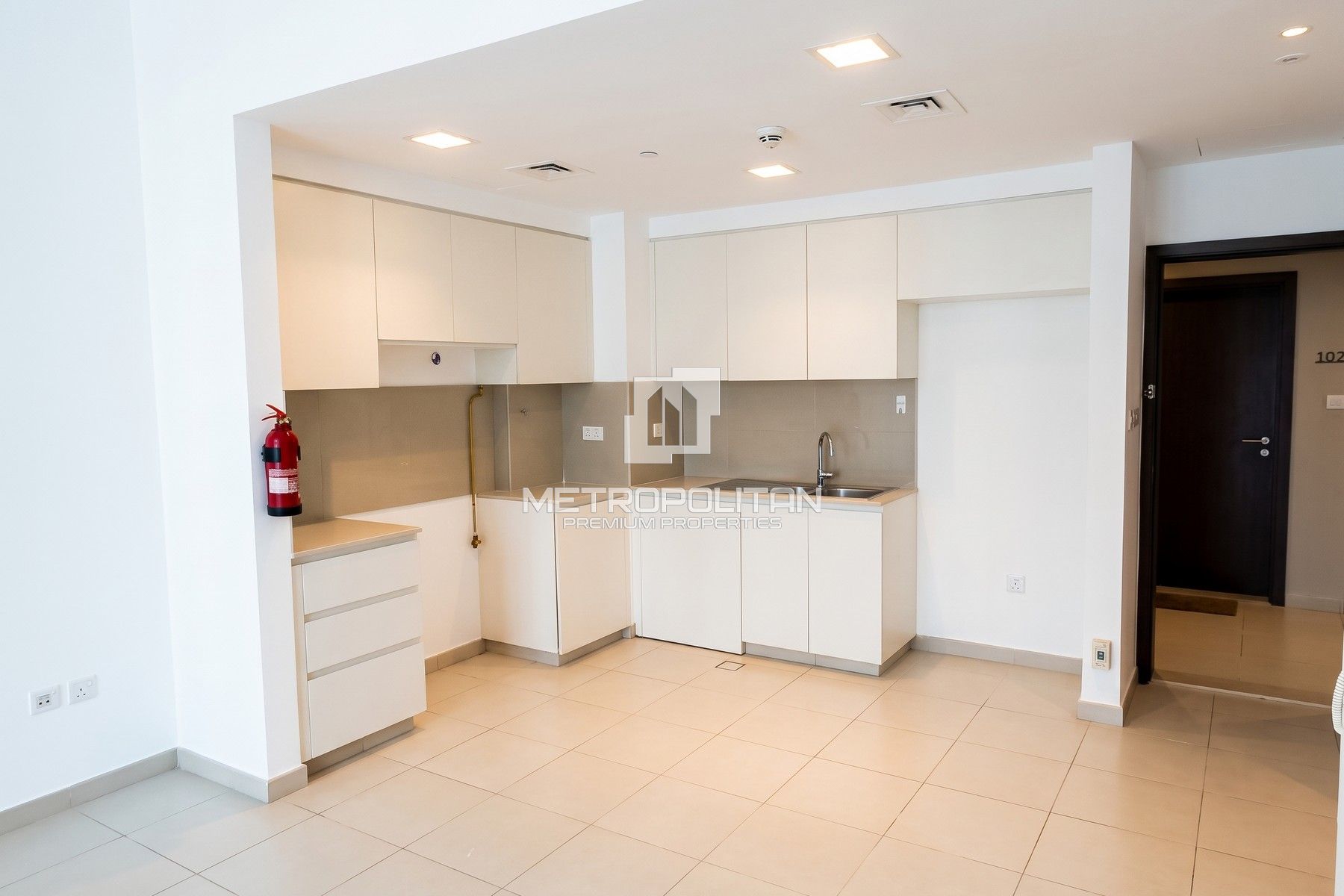 Huge 2BR | Family Use | Flexible Cheques