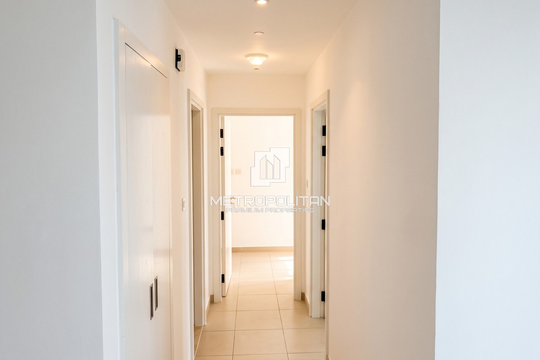 Huge 2BR | Family Use | Flexible Cheques
