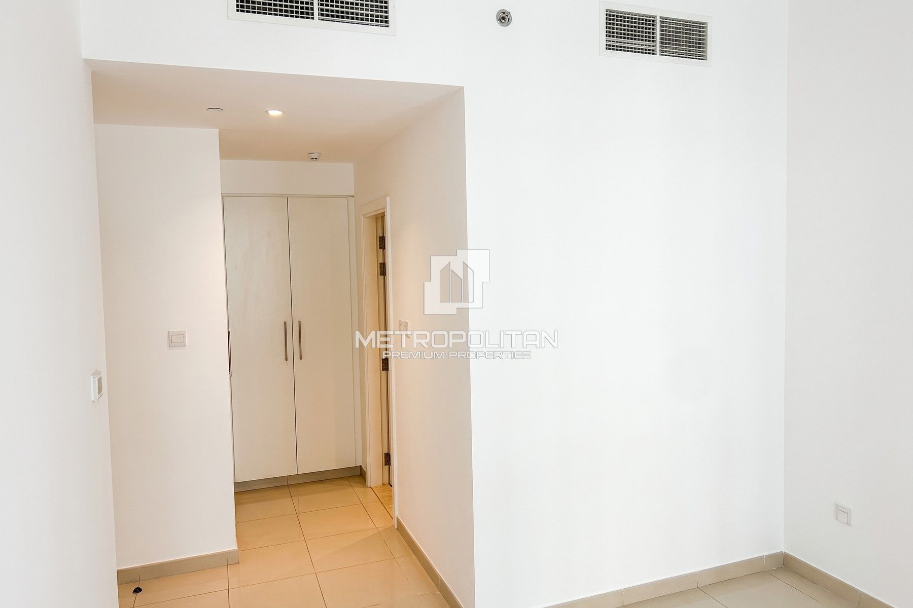 Huge 2BR | Family Use | Flexible Cheques