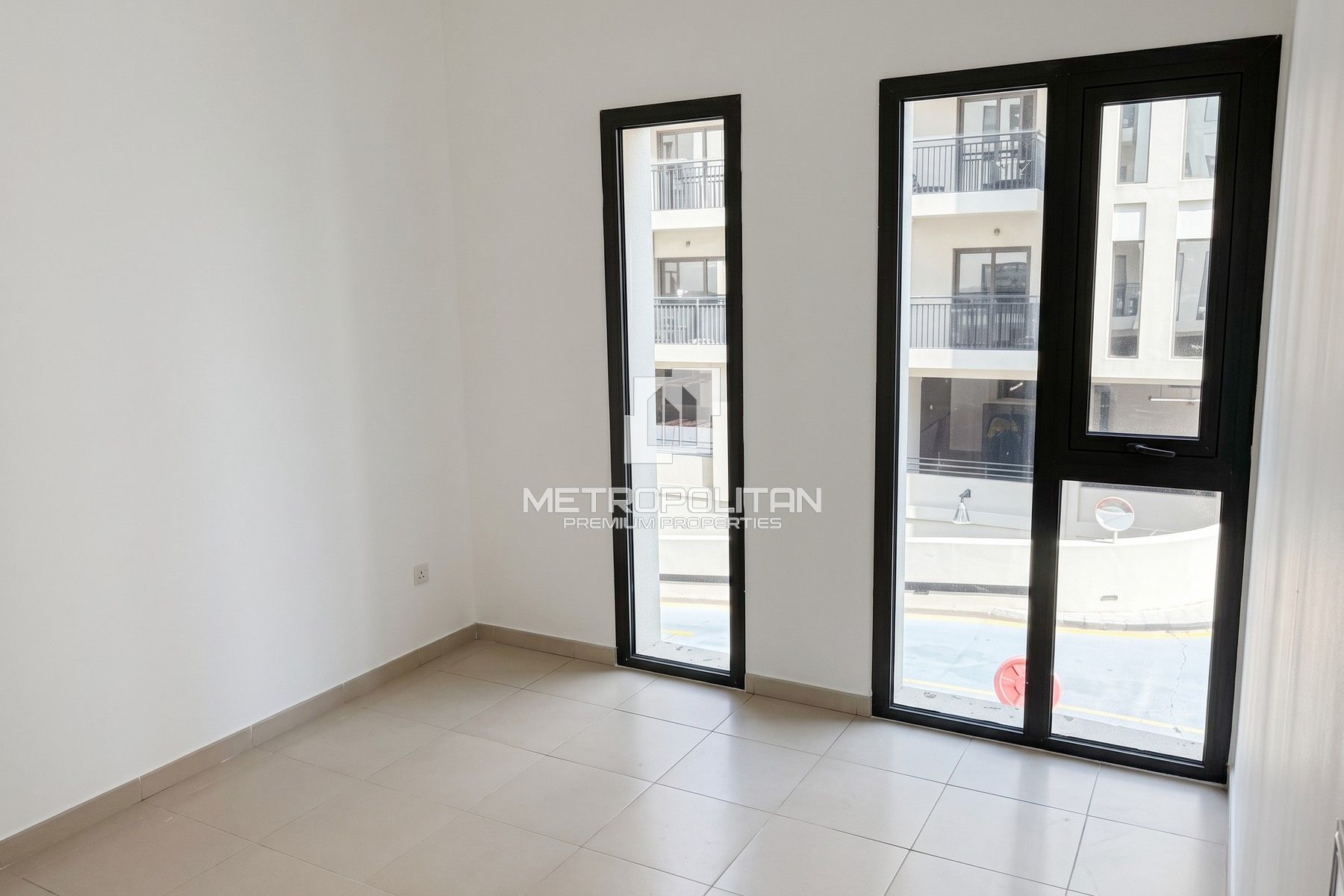 Huge 2BR | Family Use | Flexible Cheques