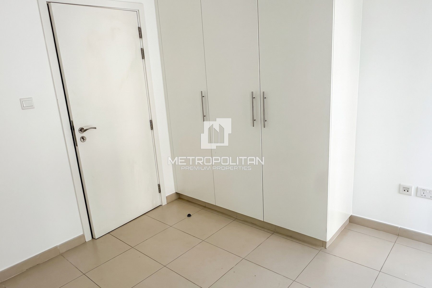 Huge 2BR | Family Use | Flexible Cheques
