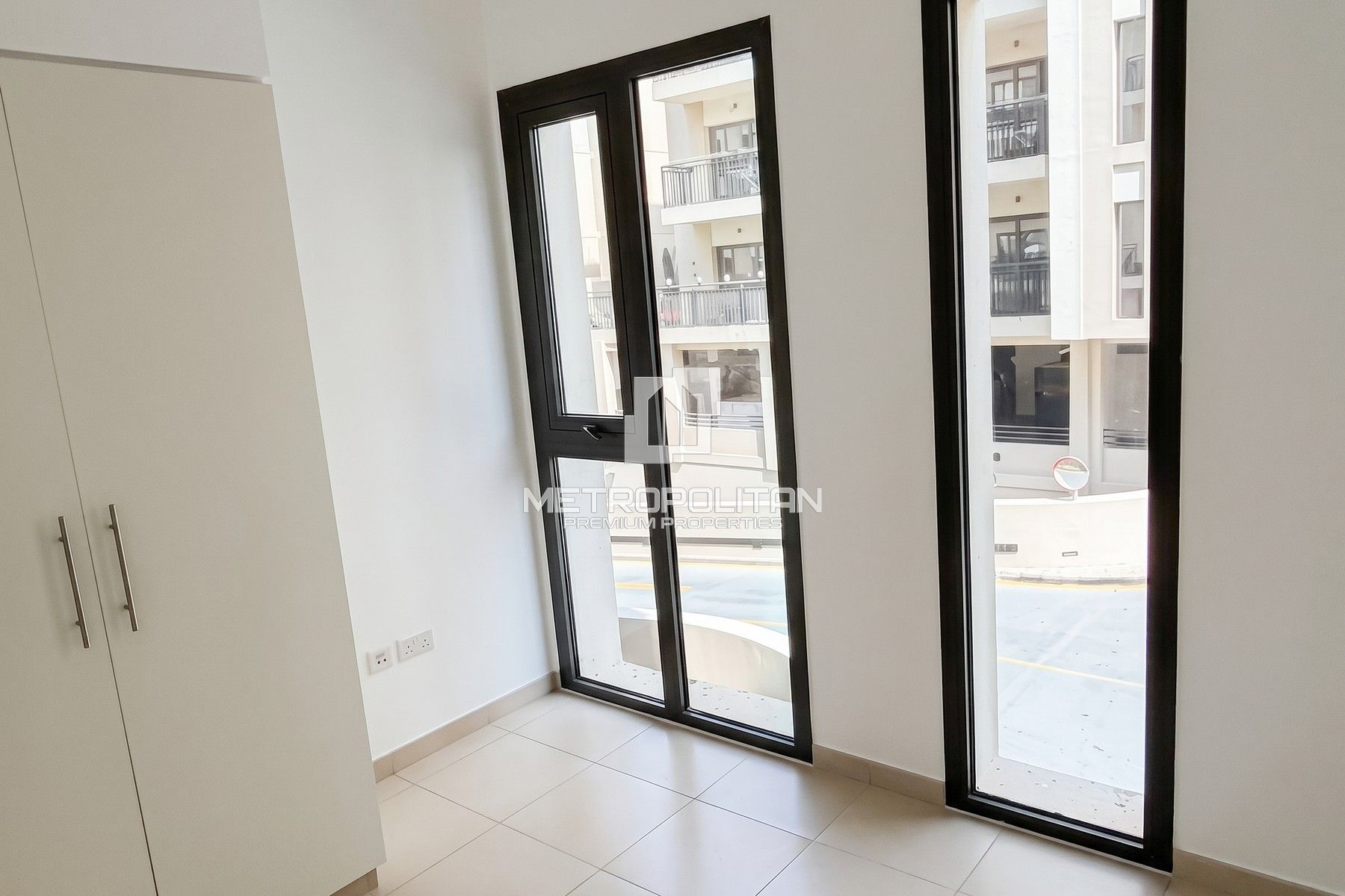 Huge 2BR | Family Use | Flexible Cheques