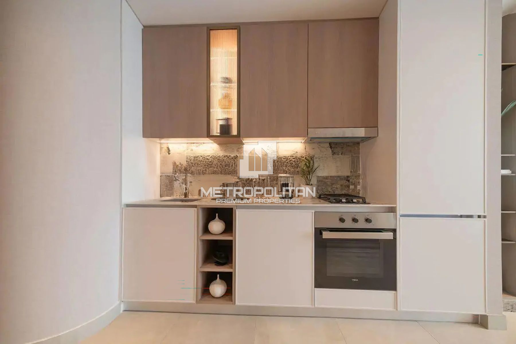 Brand New Unit | Huge Layout | Available Now