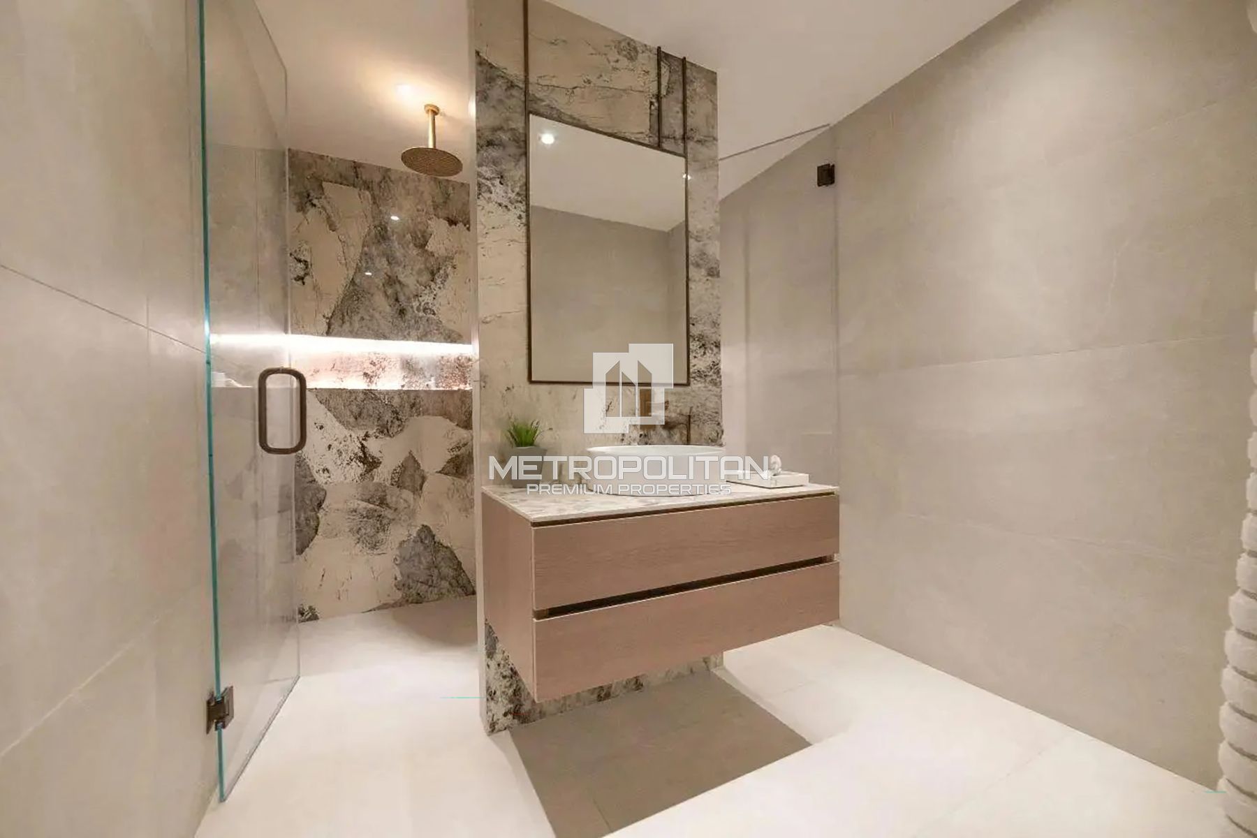 Brand New Unit | Huge Layout | Available Now
