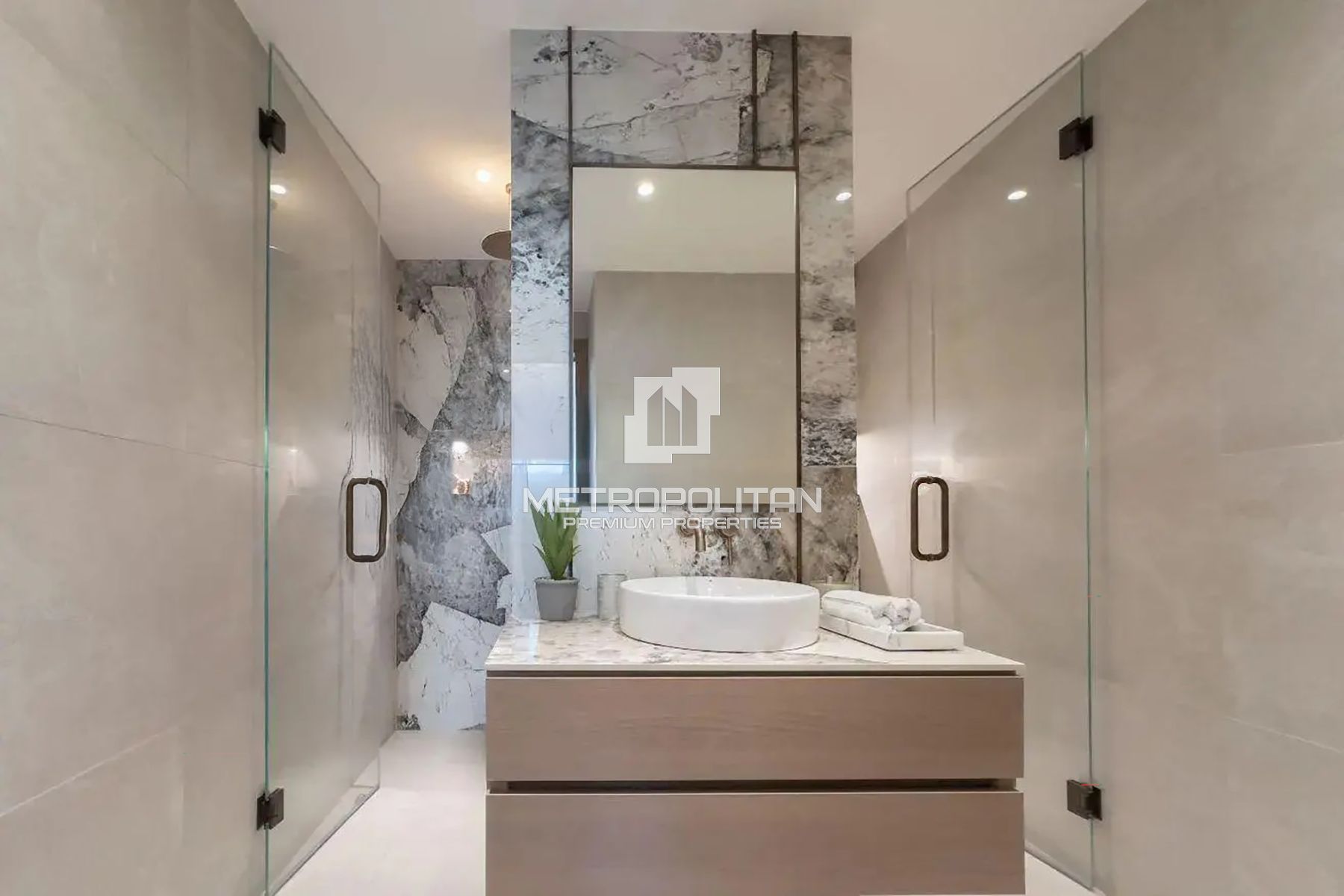 Brand New Unit | Huge Layout | Available Now