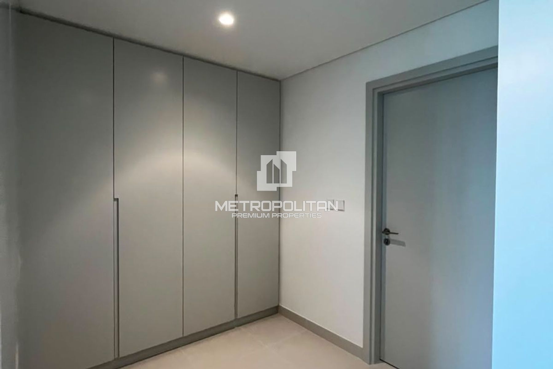 Panoramic Canal View| Move in by mid of November