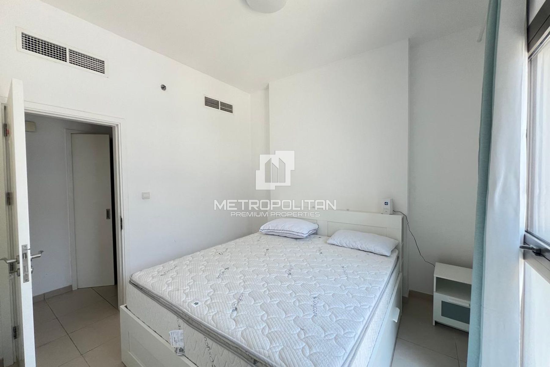 Ready to move. | Pool view | Fully Furnished