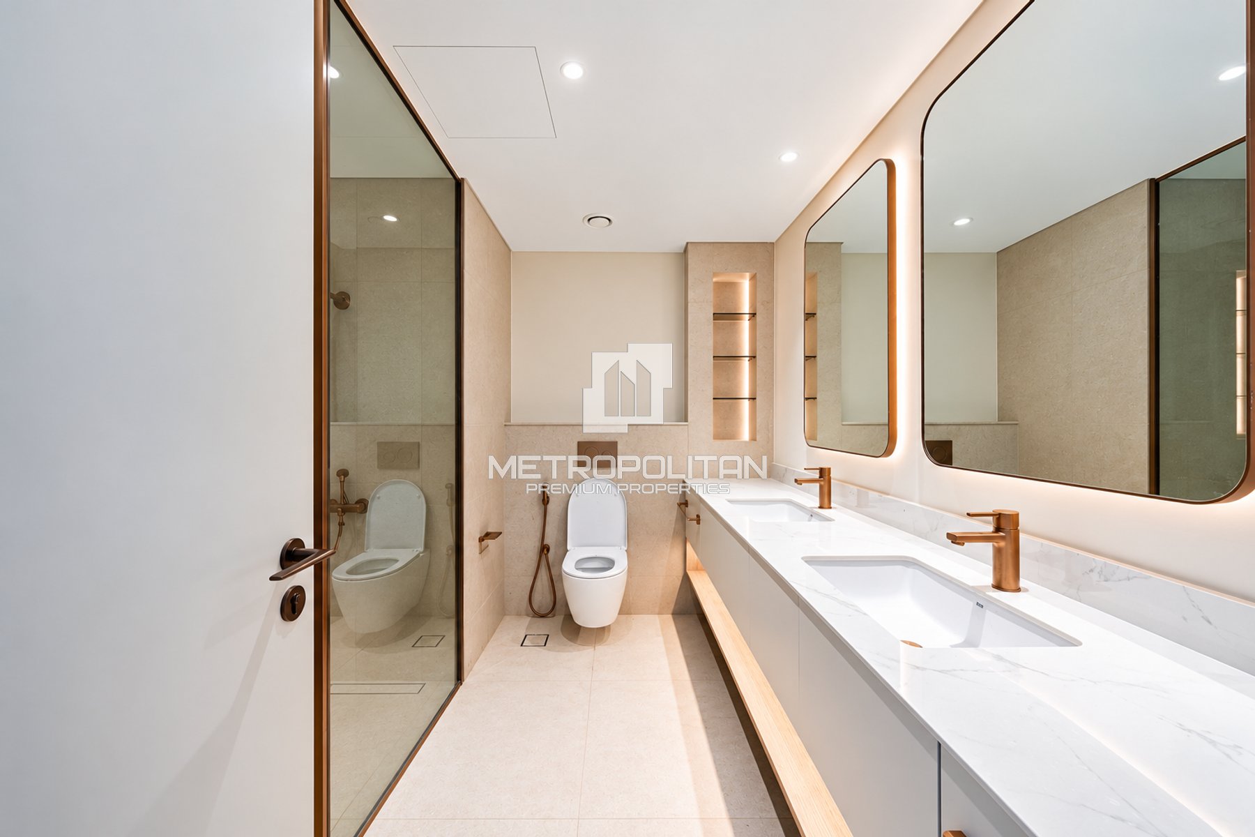 Multiple Options | Single Row | Close to Pool Park
