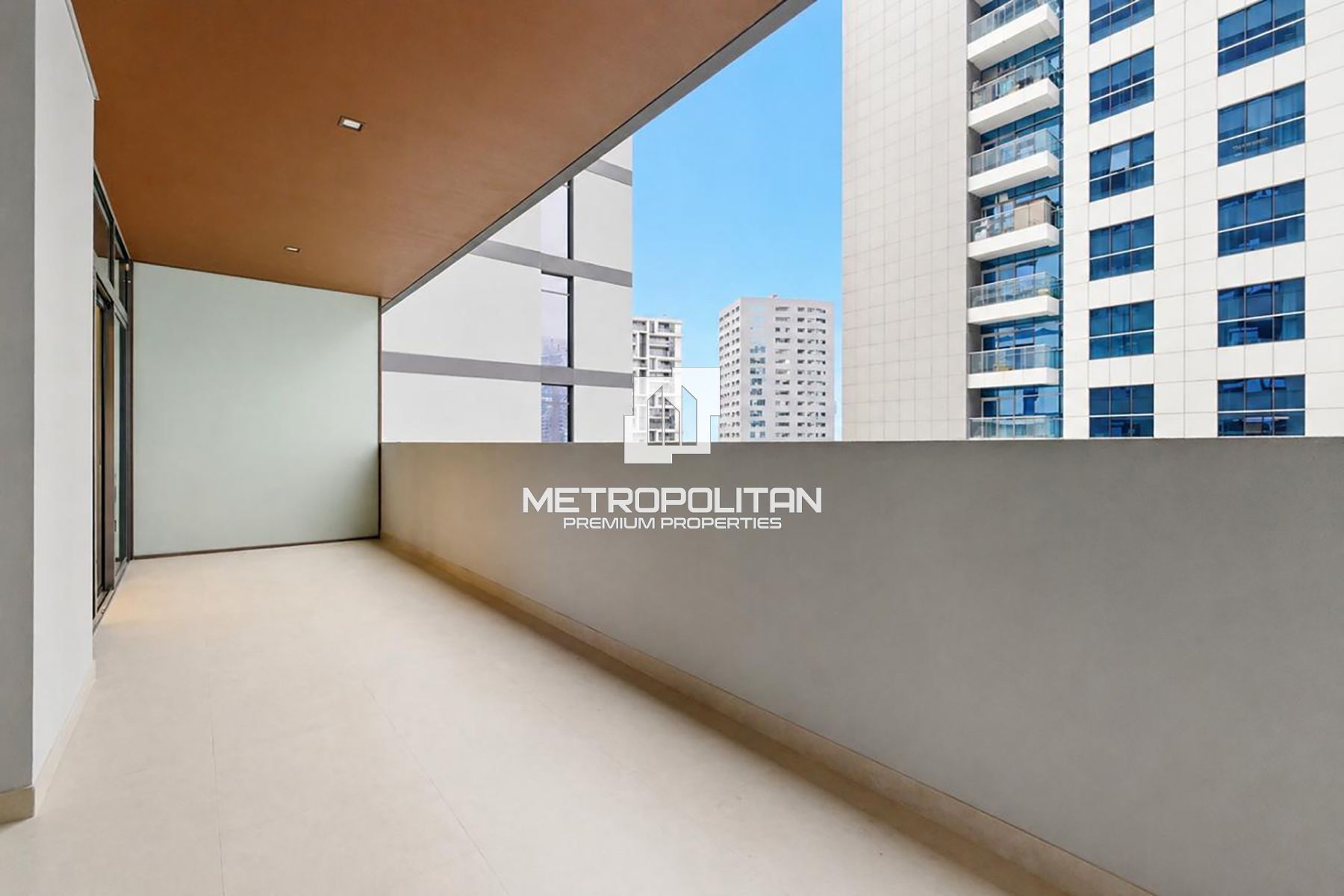 Vacant Now | Fully Furnished | Ready to Move in