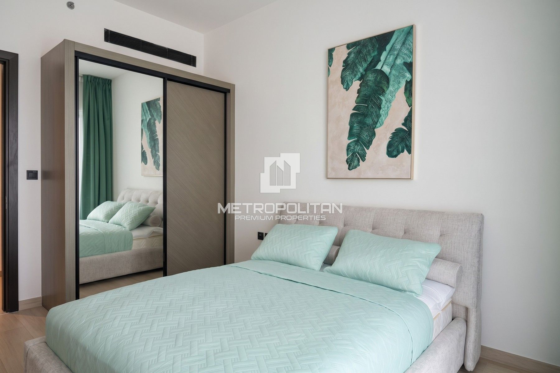Снять квартиру в Binghatti Corner, Jumeirah Village Circle - MPR-11489