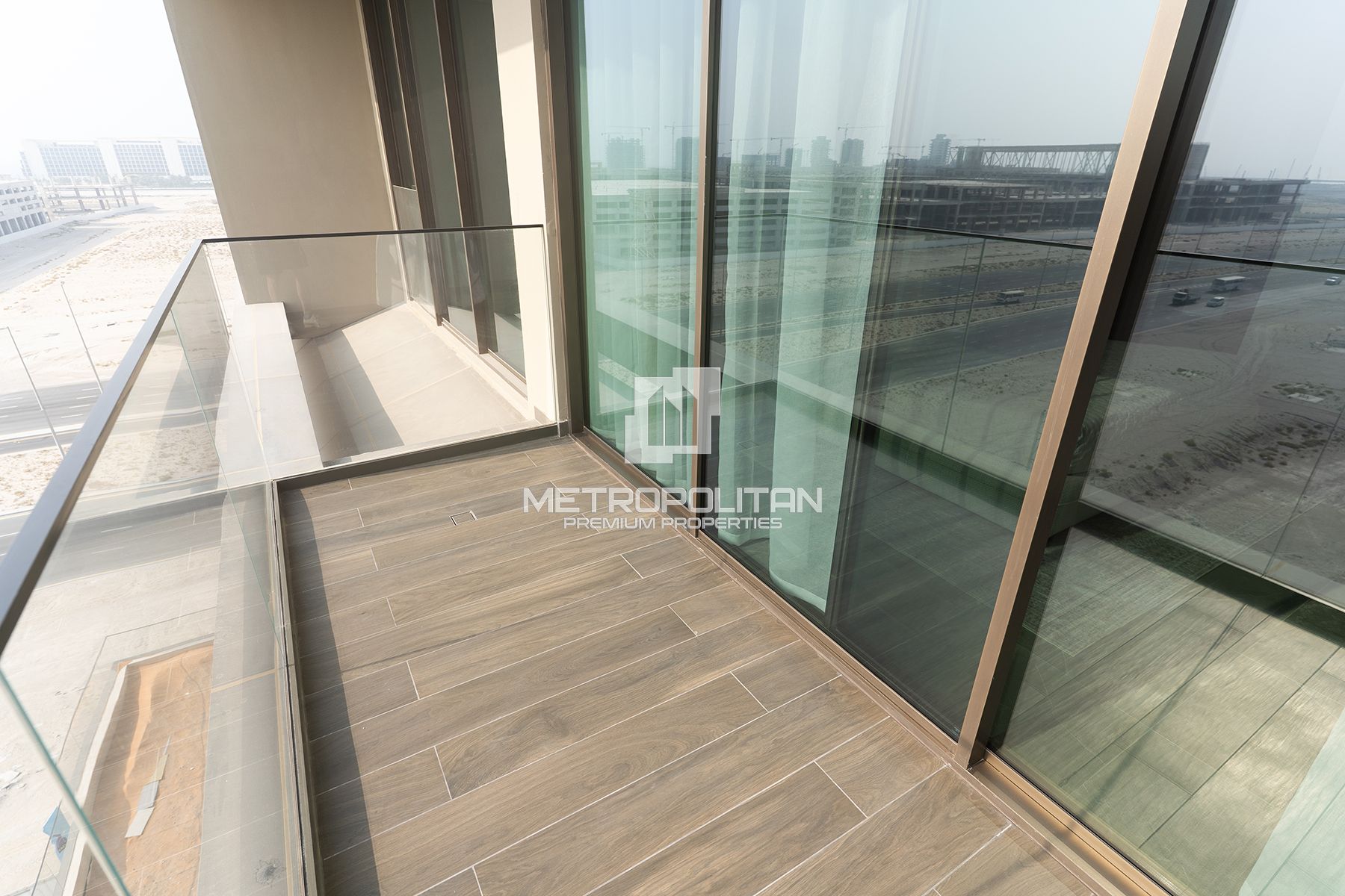Beachfront | Fully Furnished | Unique Opportunity