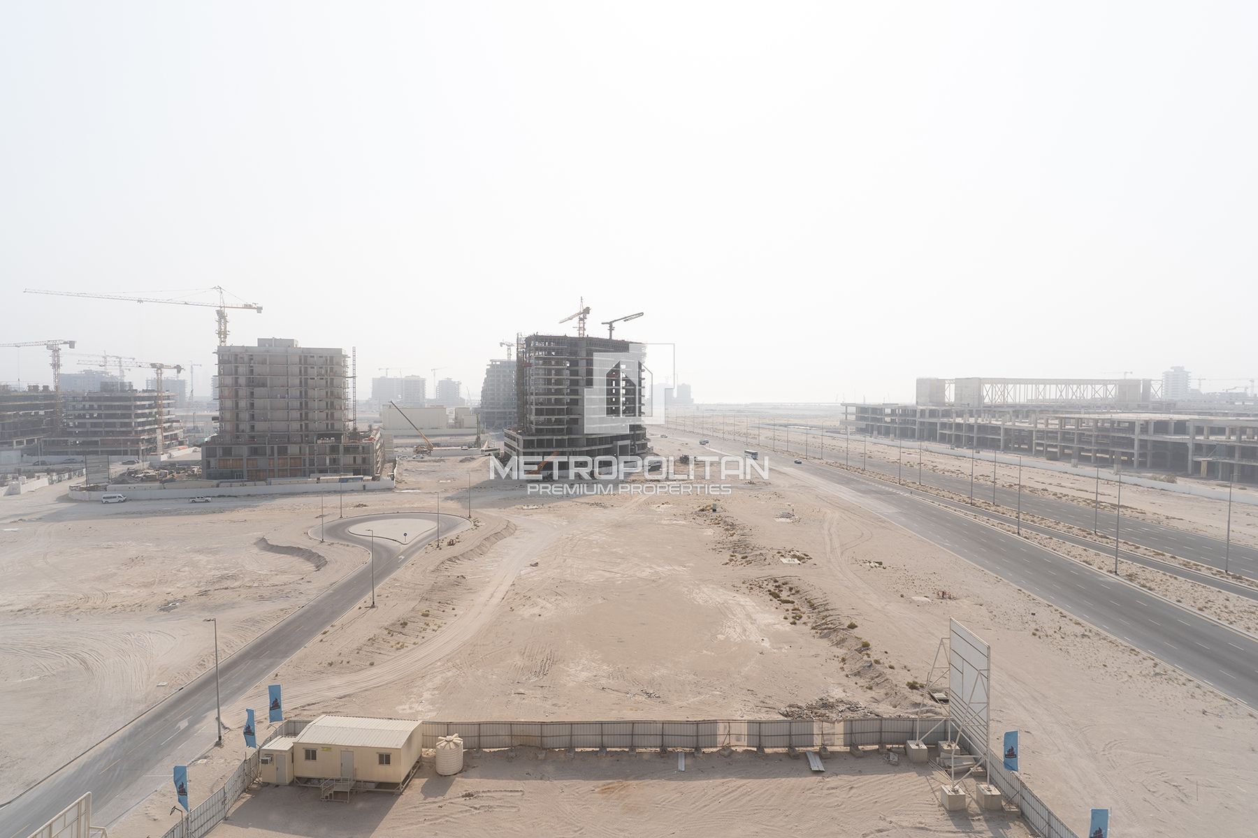 Beachfront | Fully Furnished | Unique Opportunity