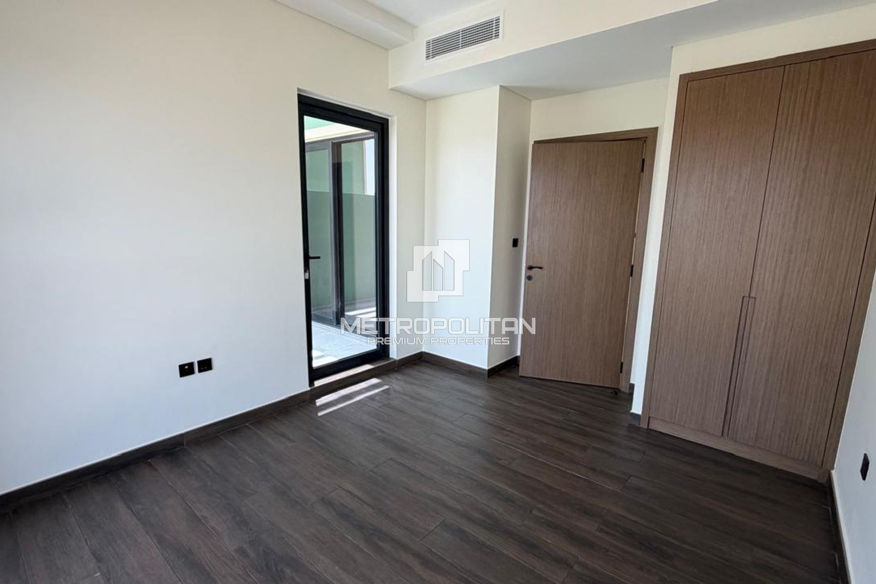 4BR Townhouse for Rent in Malta 2, Damac Lagoons - MPR-11495