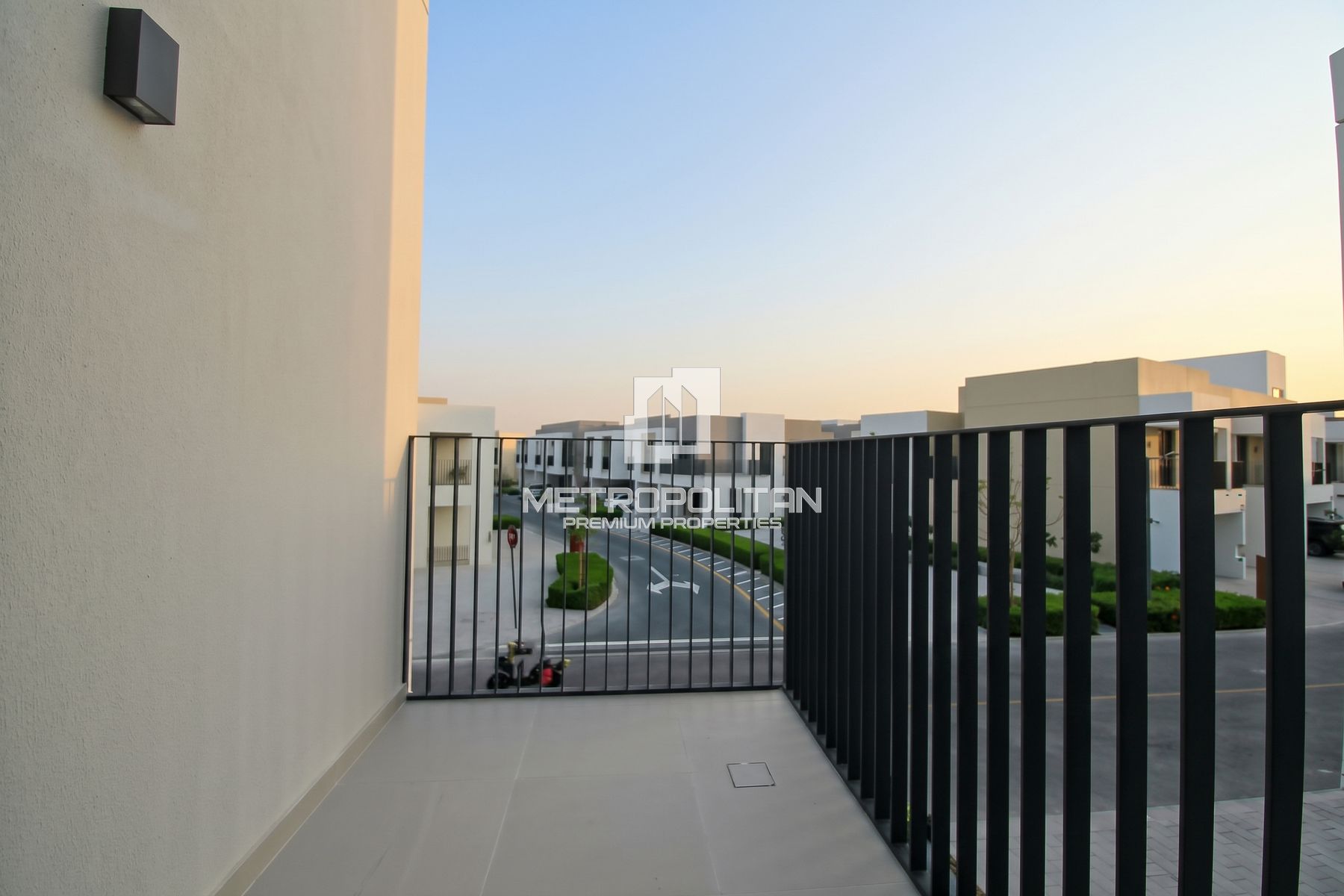 4BR Townhouse for Rent in Bliss 2, Arabian Ranches 3 - MPR-11496