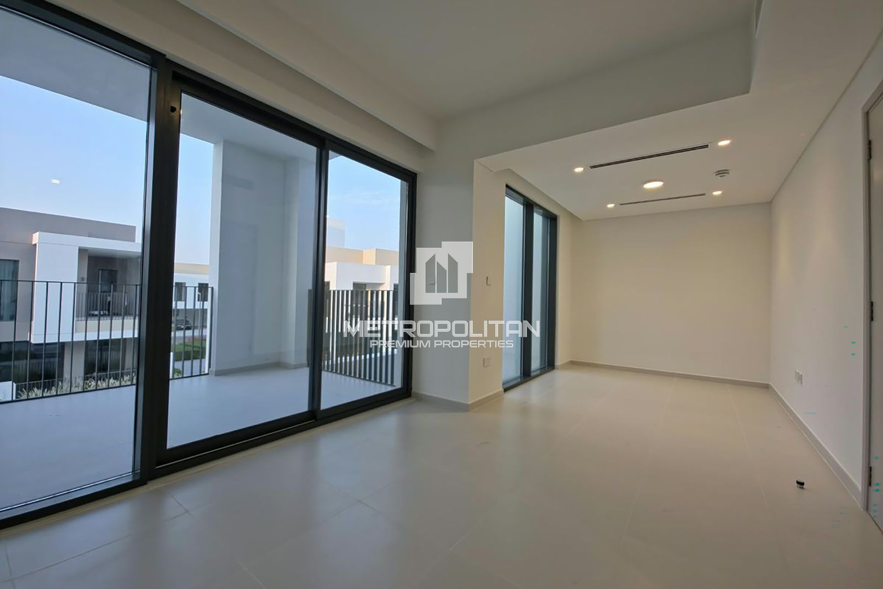 4BR Townhouse for Rent in Bliss 2, Arabian Ranches 3 - MPR-11503