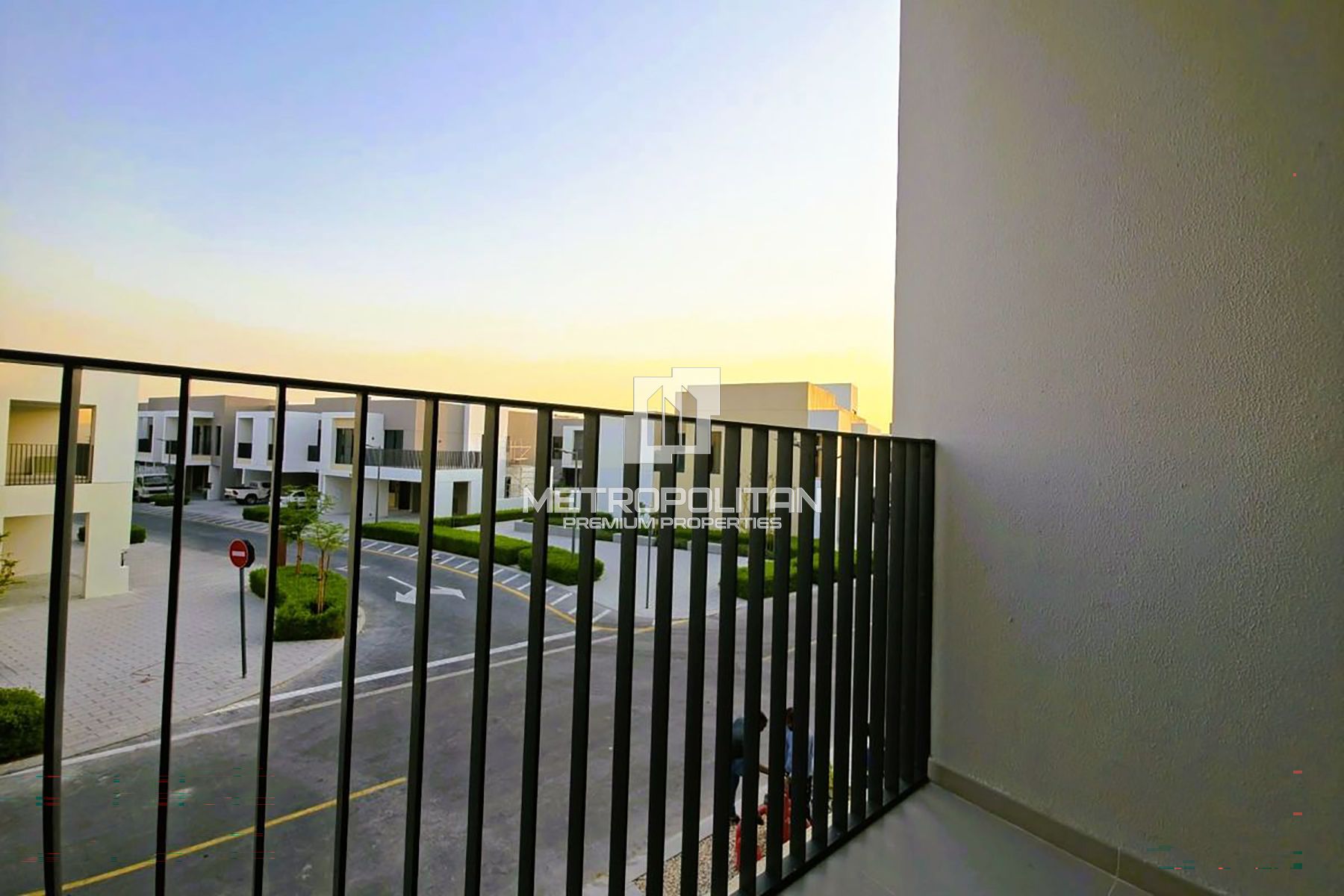 4BR Townhouse for Rent in Bliss 2, Arabian Ranches 3 - MPR-11503