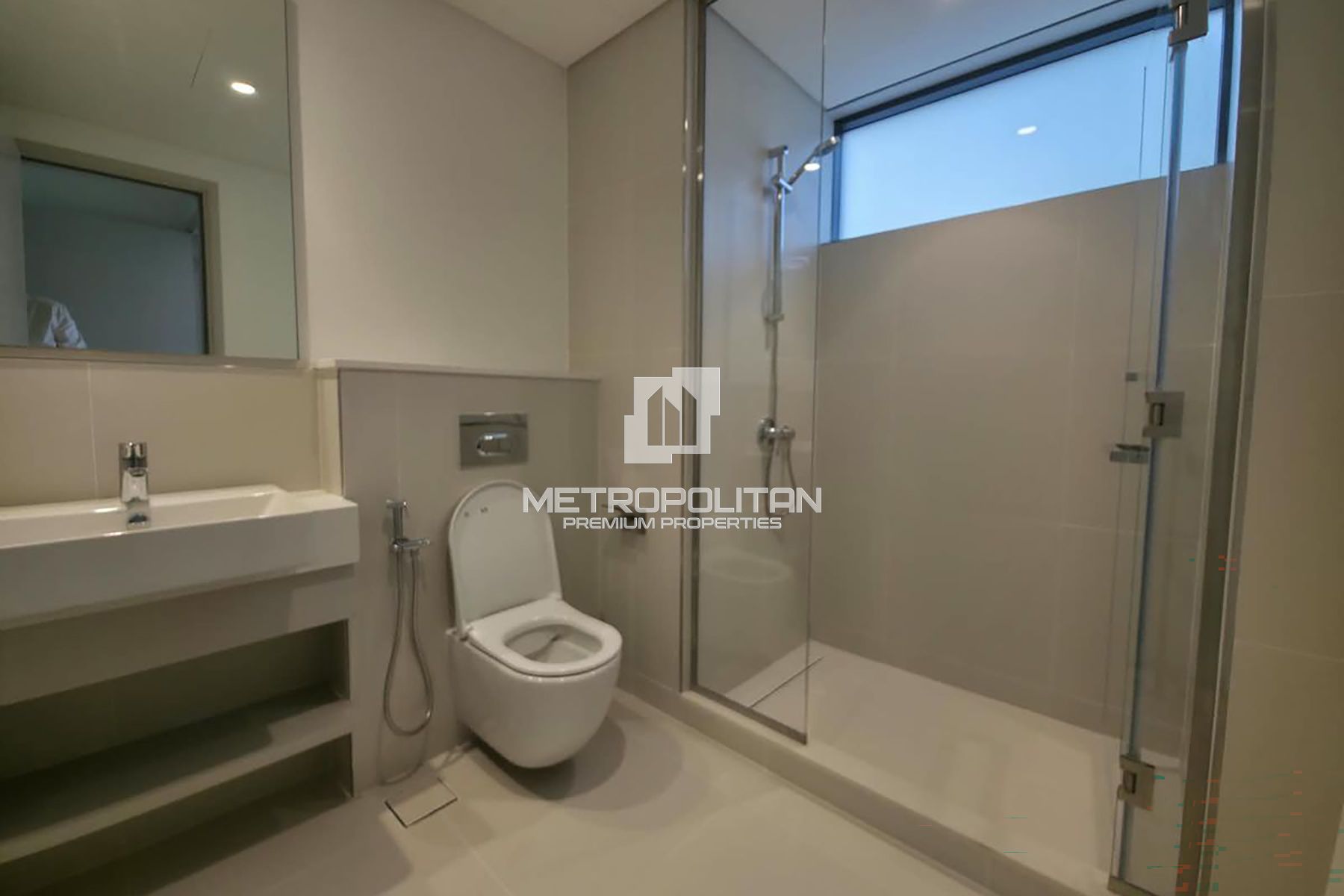 4BR Townhouse for Rent in Bliss 2, Arabian Ranches 3 - MPR-11503