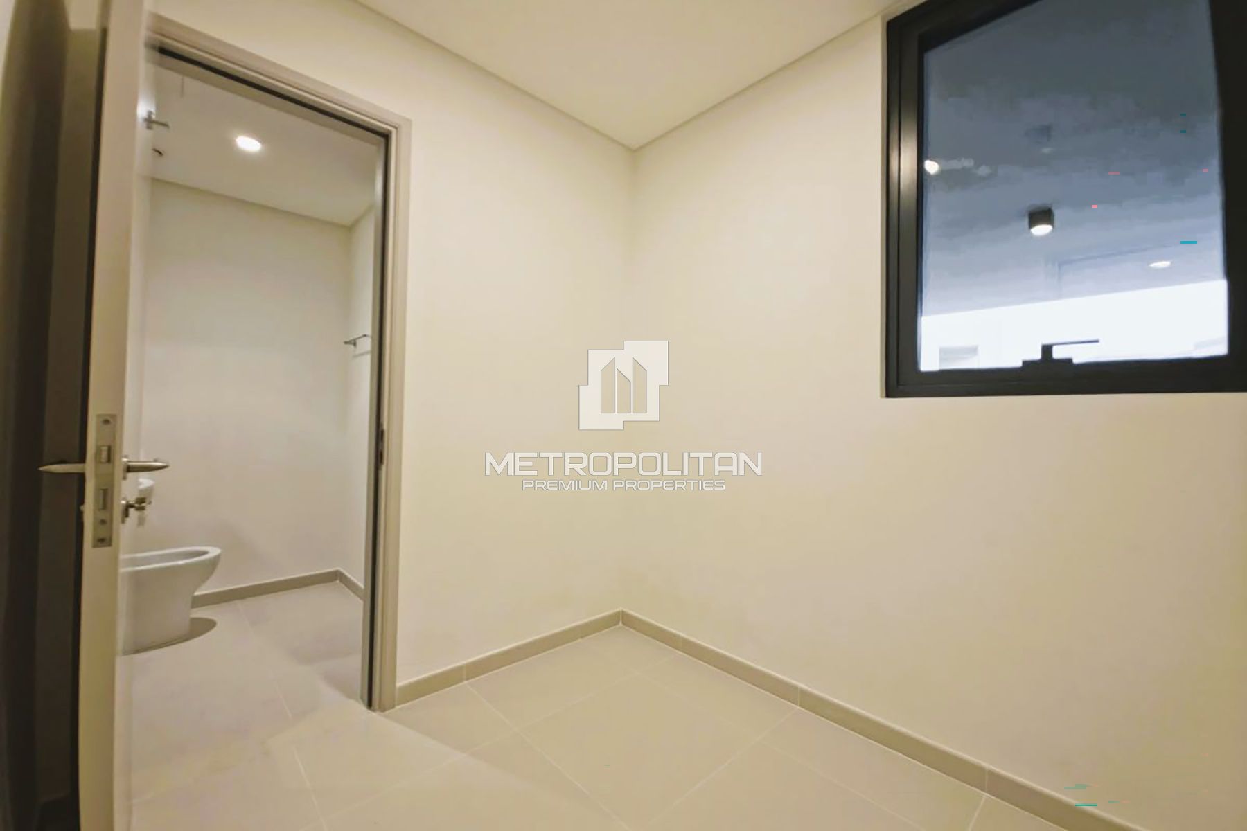 Brand New | Triplex | Spacious | Wadi River View